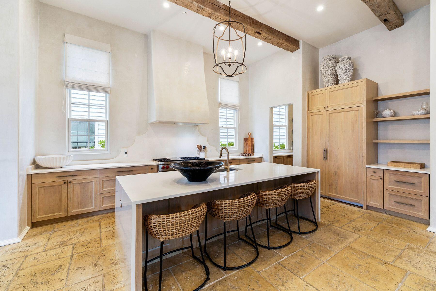 179 E Kingston Road Rosemary Beach FL 32461