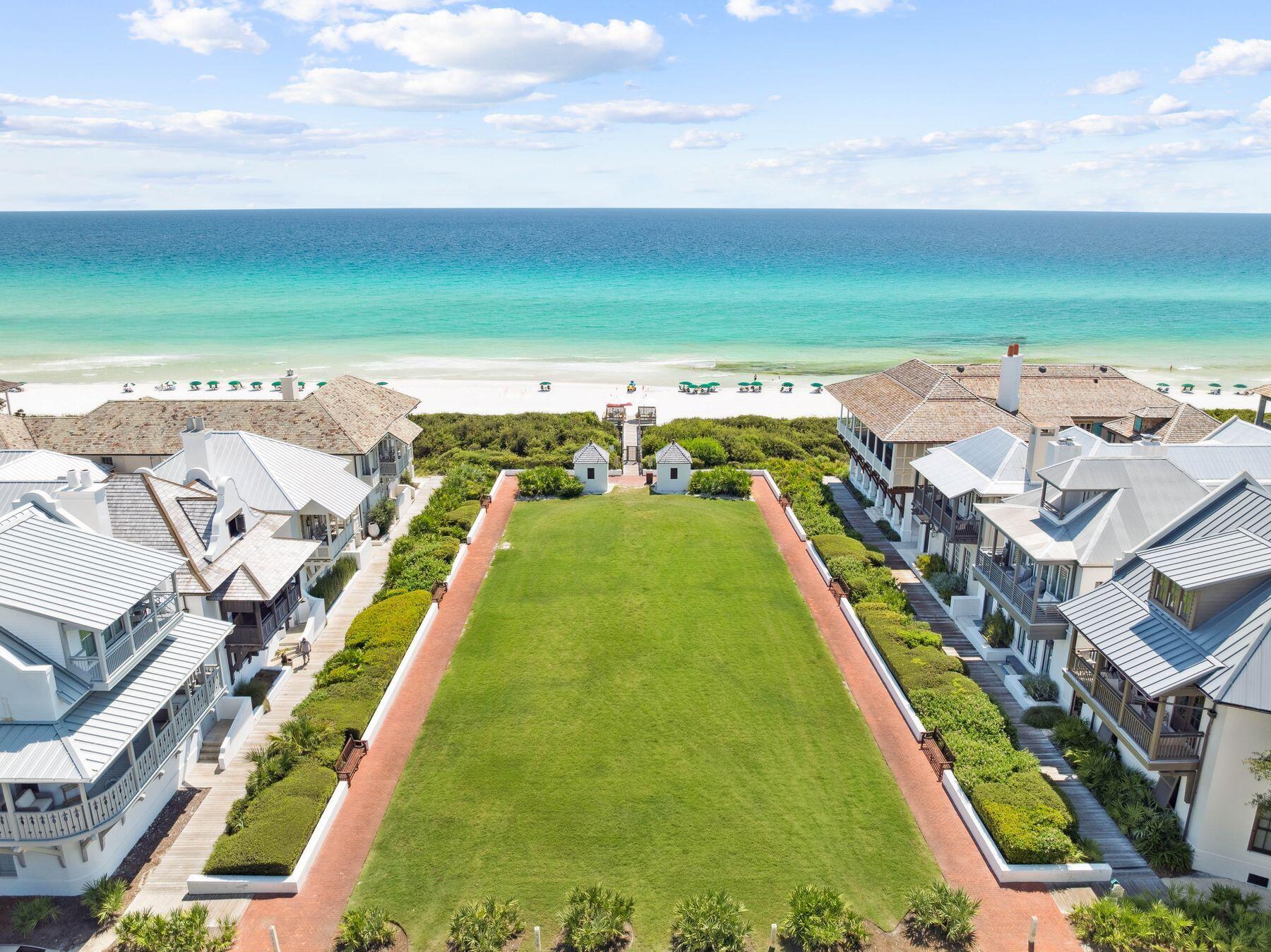 179 E Kingston Road Rosemary Beach FL 32461