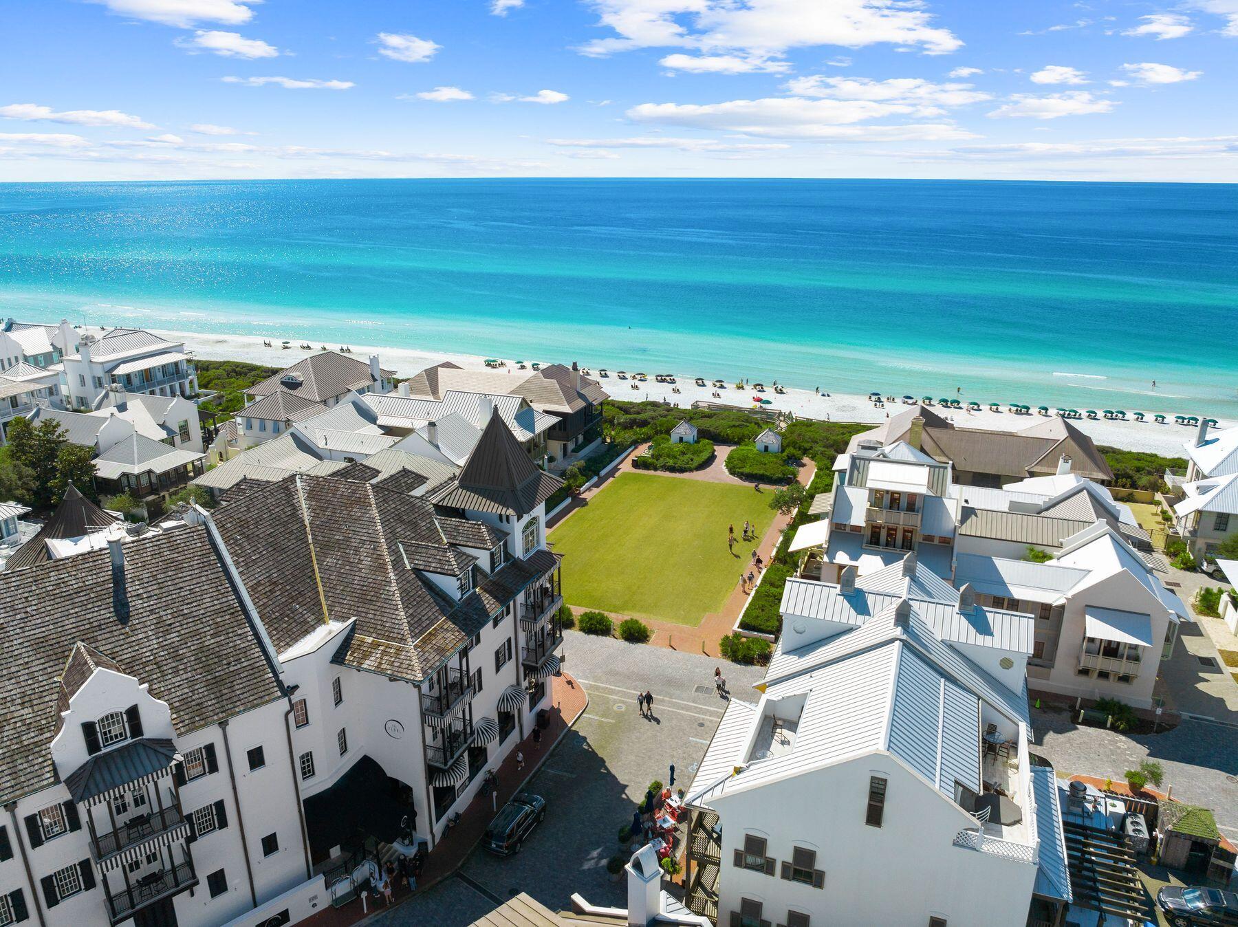 179 E Kingston Road Rosemary Beach FL 32461