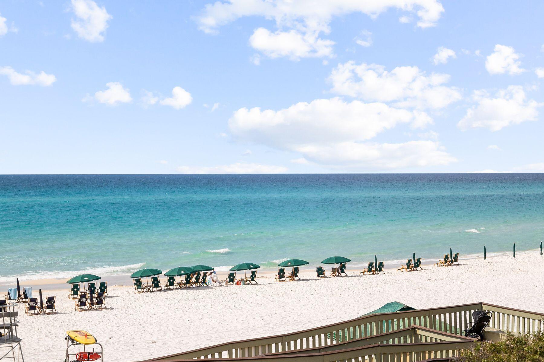 179 E Kingston Road Rosemary Beach FL 32461