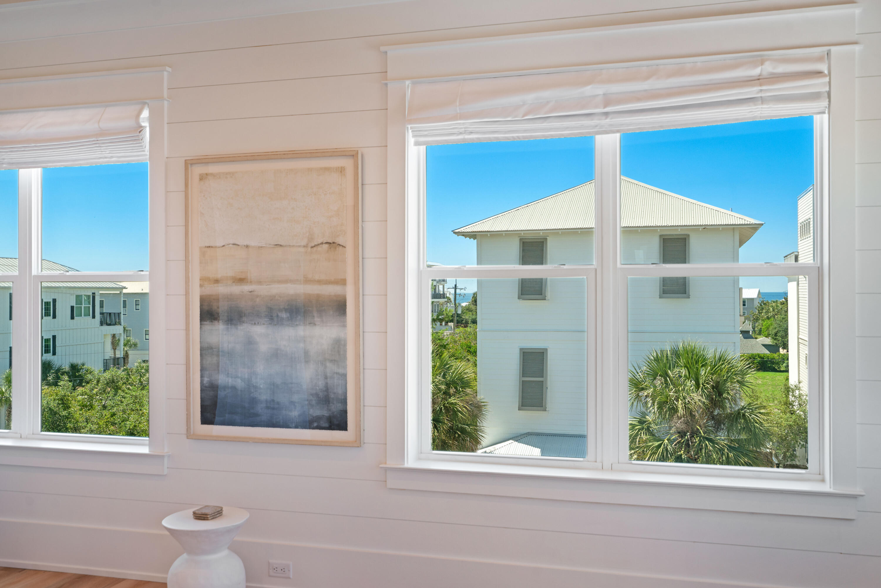 16 Bluewater View Avenue Inlet Beach FL 32461