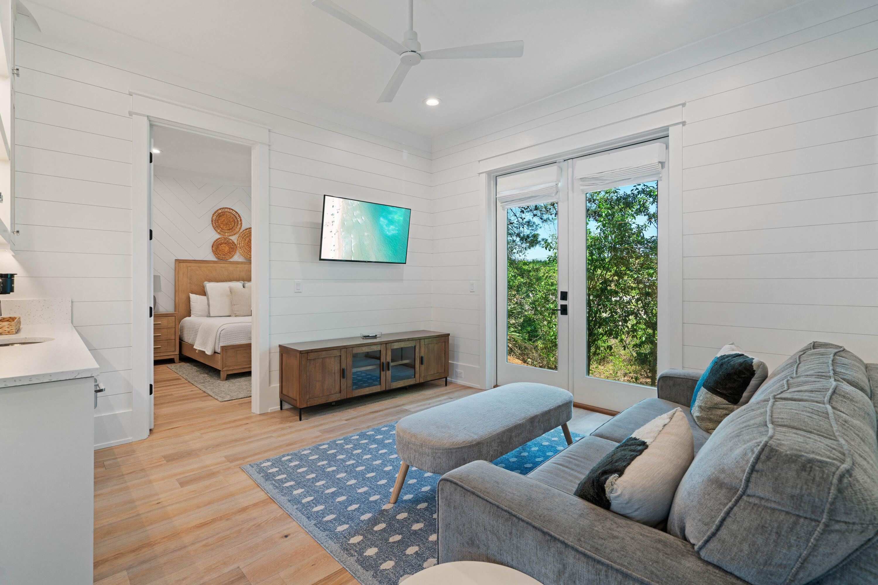 16 Bluewater View Avenue Inlet Beach FL 32461