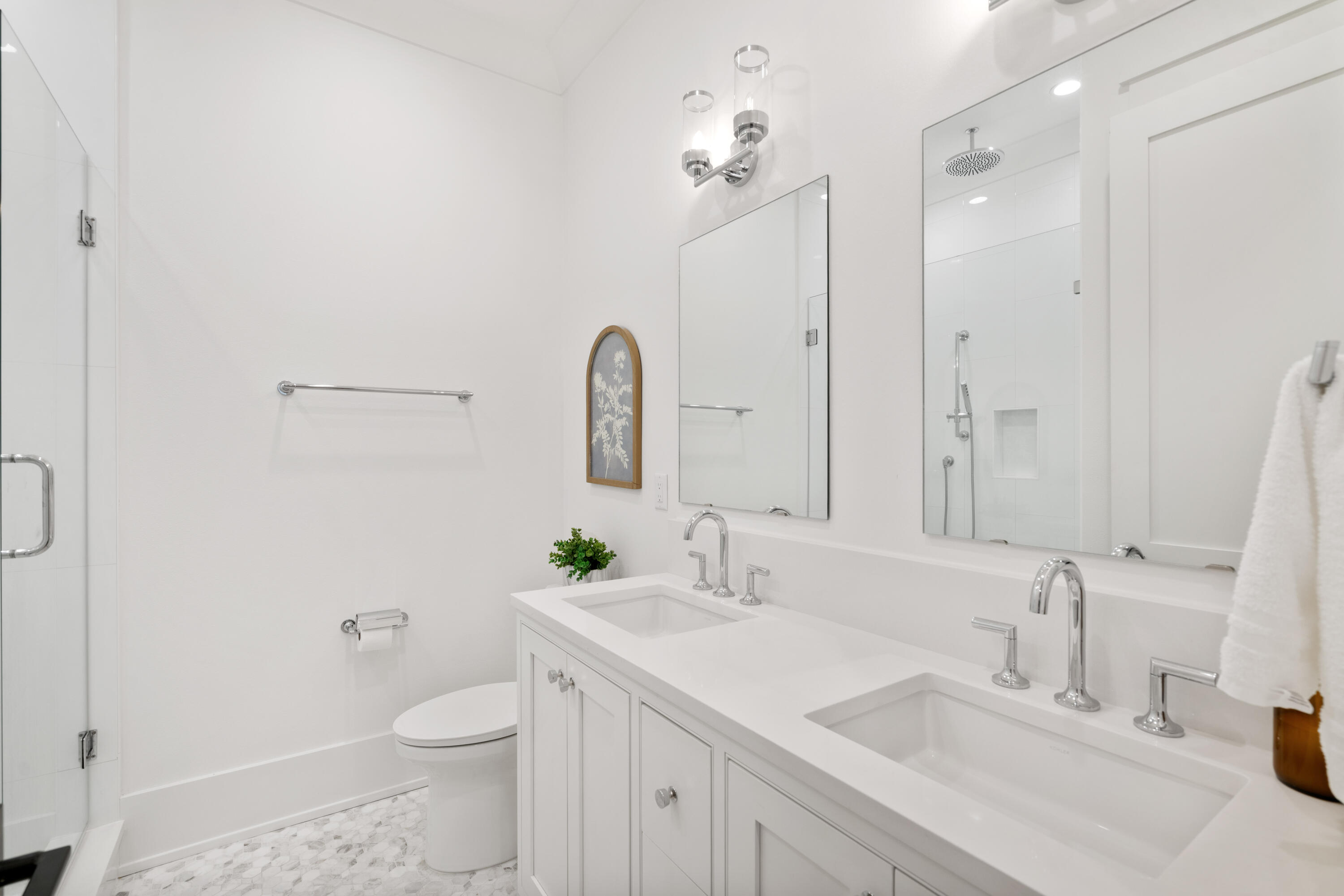 16 Bluewater View Avenue Inlet Beach FL 32461