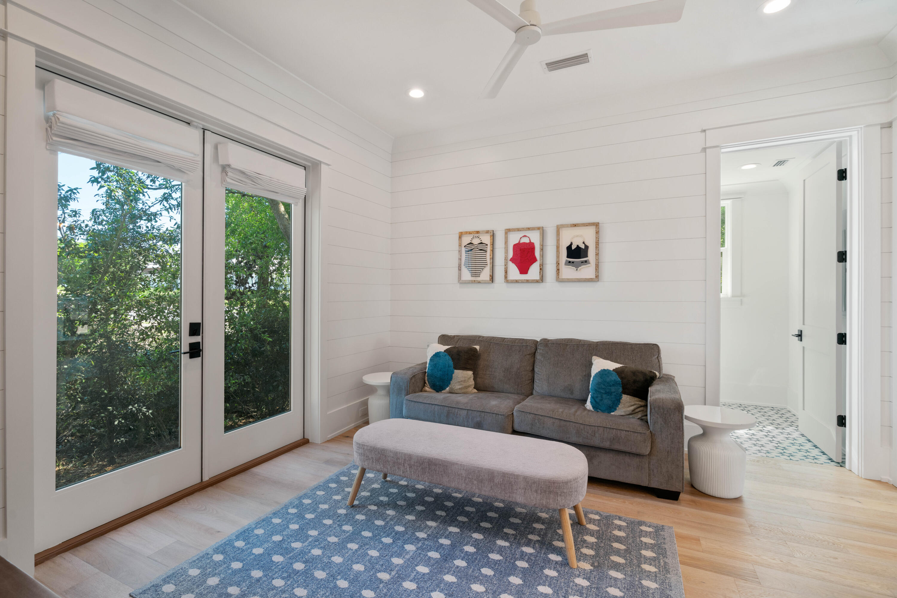 16 Bluewater View Avenue Inlet Beach FL 32461