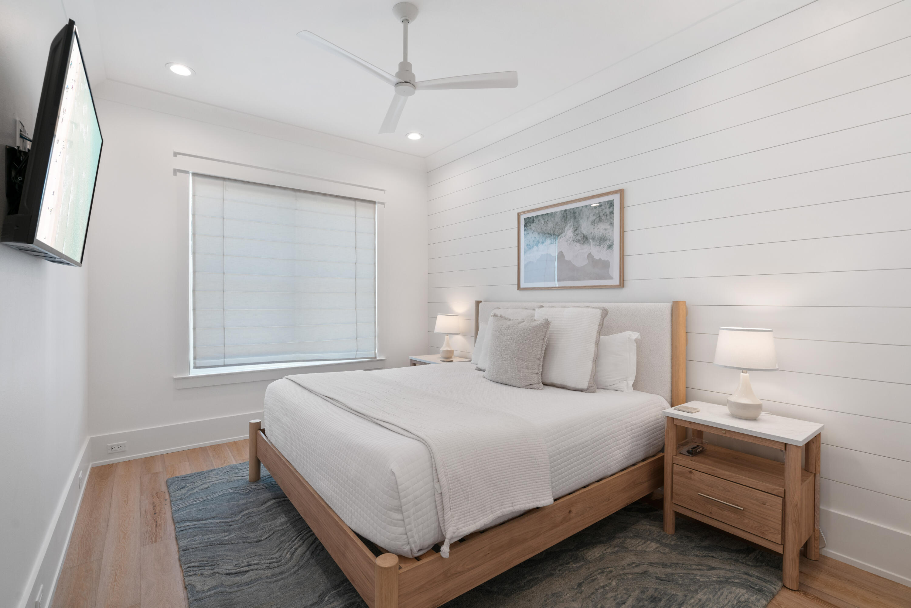 16 Bluewater View Avenue Inlet Beach FL 32461