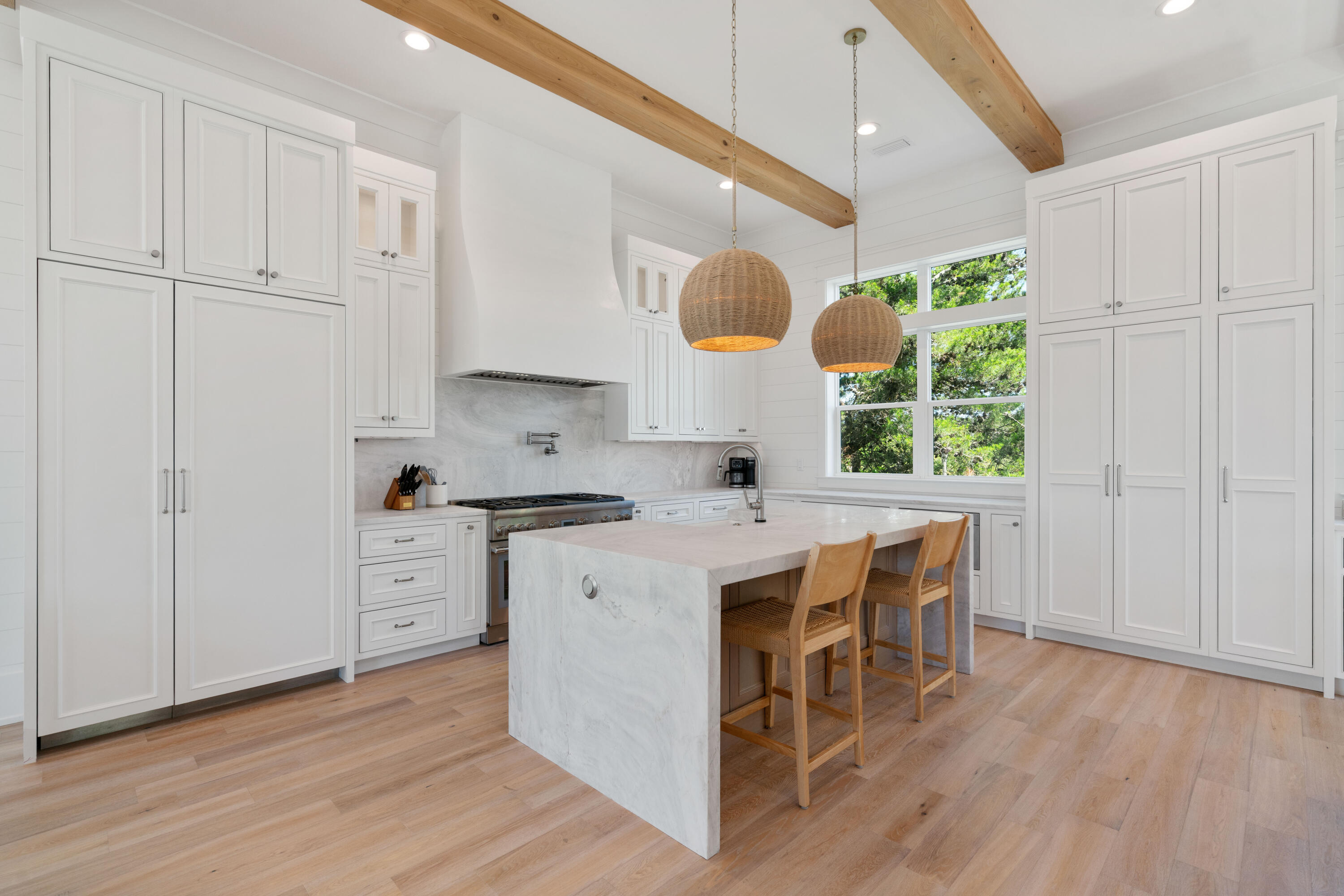 16 Bluewater View Avenue Inlet Beach FL 32461