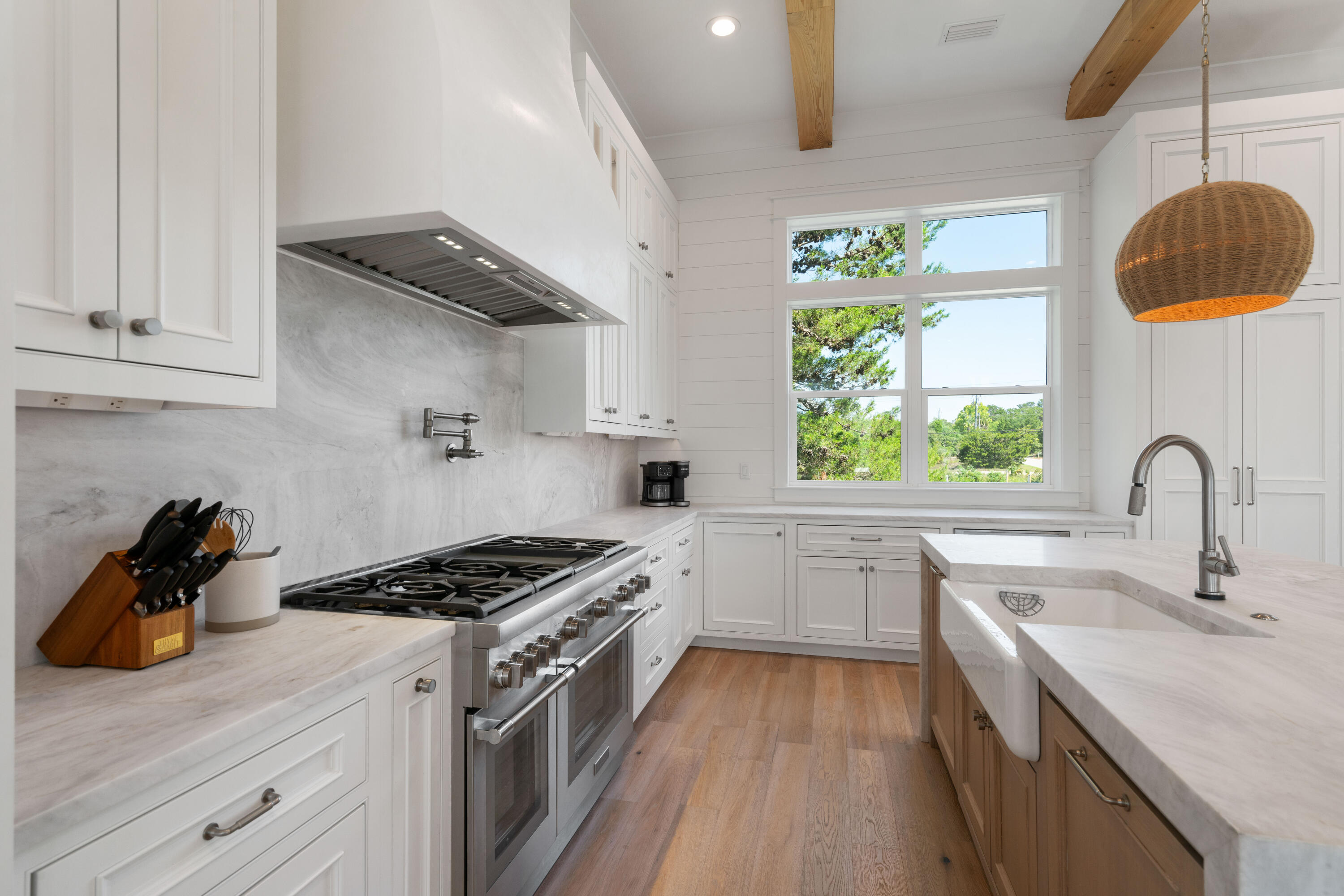 16 Bluewater View Avenue Inlet Beach FL 32461