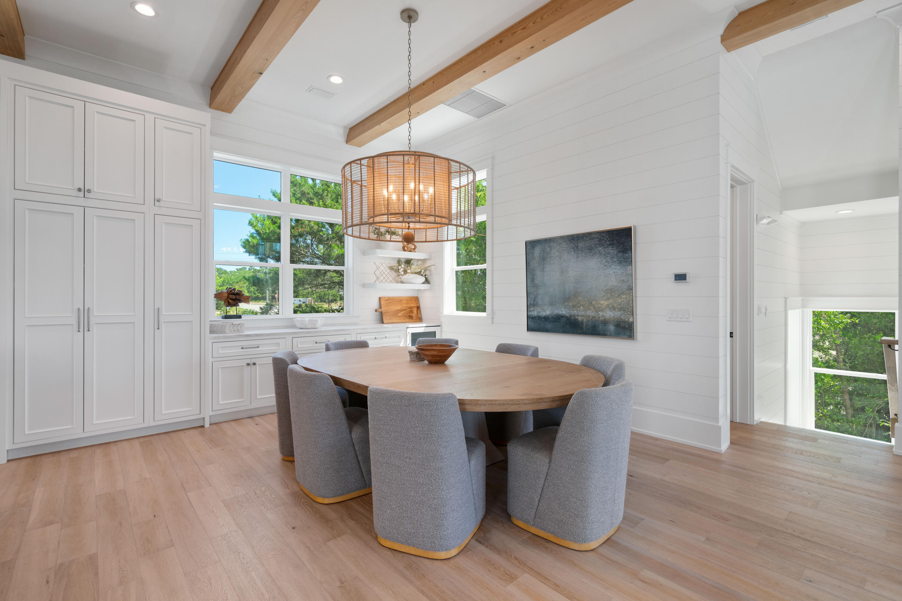 16 Bluewater View Avenue Inlet Beach FL 32461