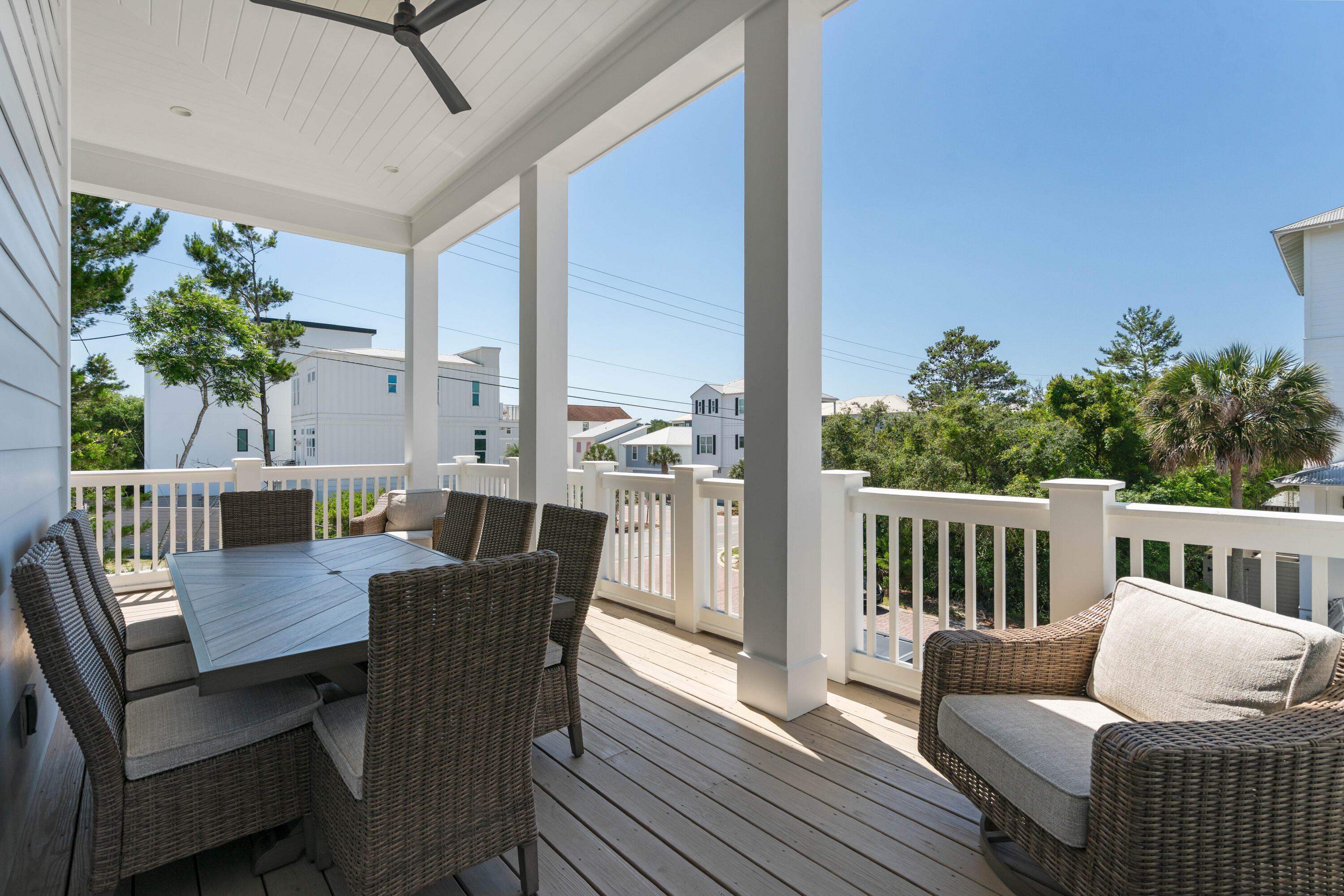 16 Bluewater View Avenue Inlet Beach FL 32461