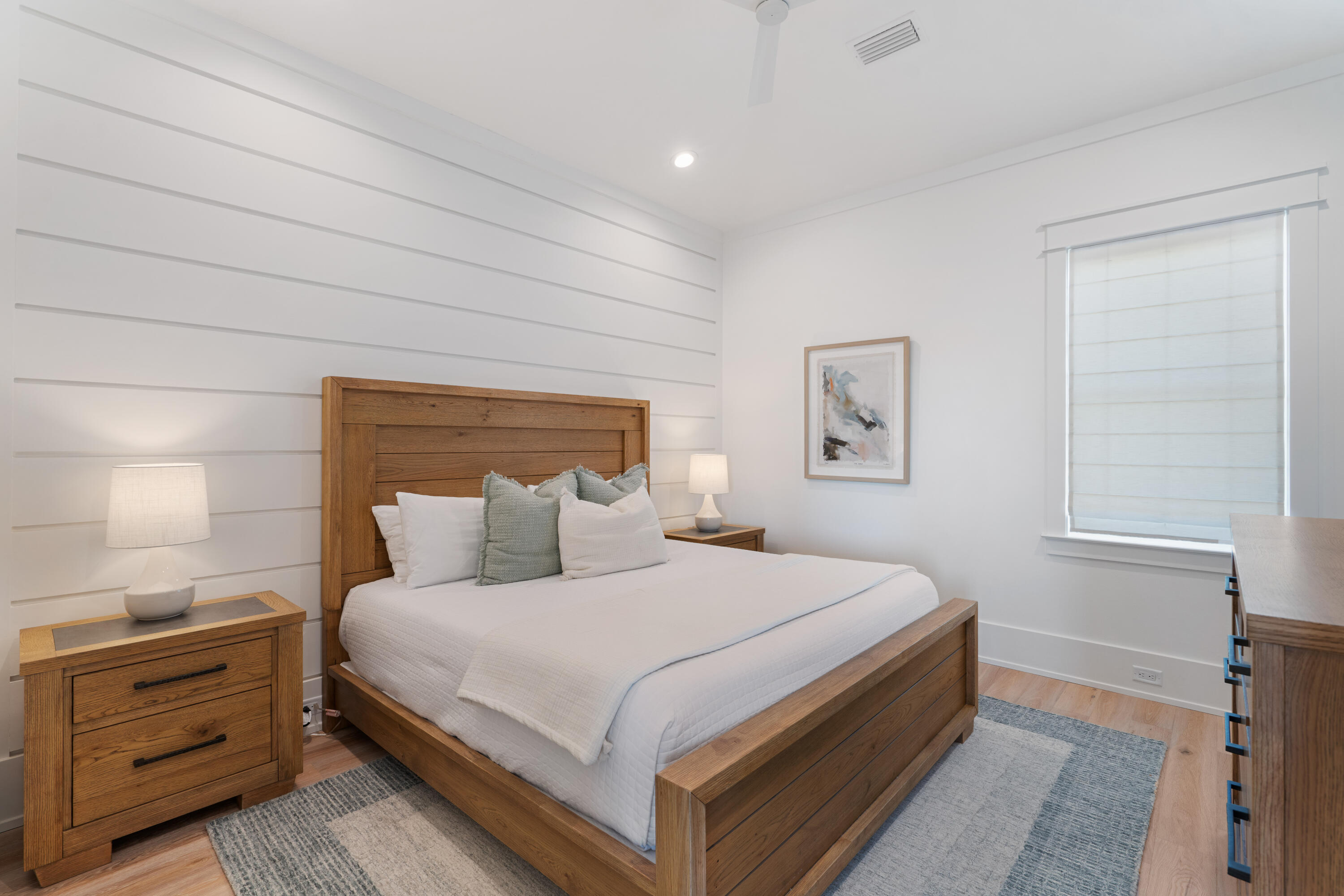 16 Bluewater View Avenue Inlet Beach FL 32461