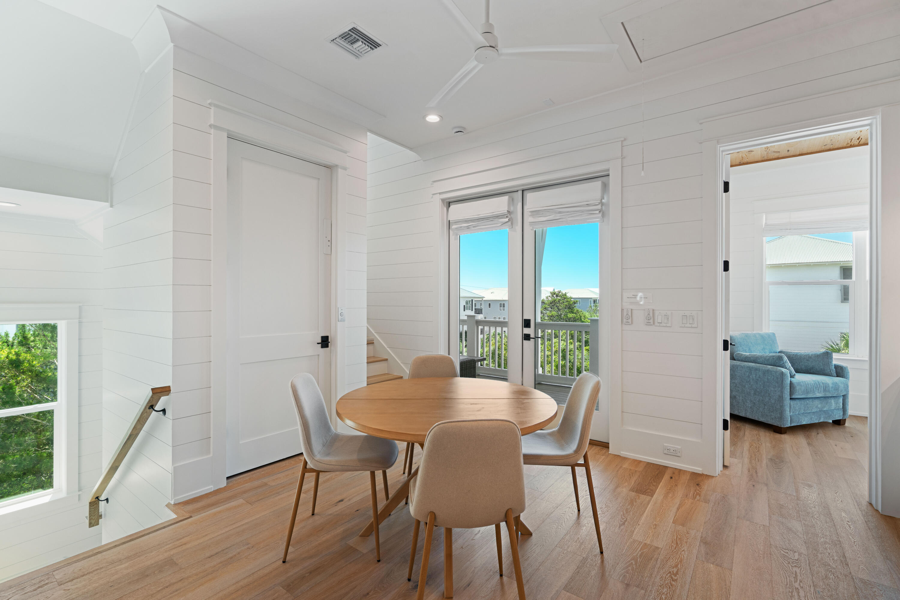 16 Bluewater View Avenue Inlet Beach FL 32461