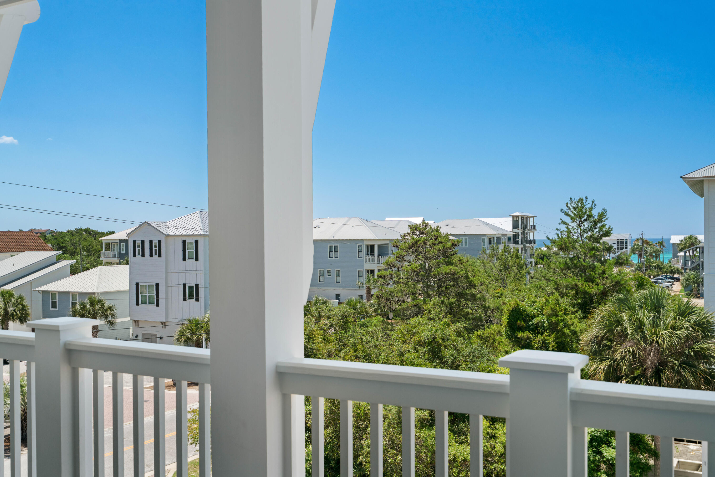 16 Bluewater View Avenue Inlet Beach FL 32461