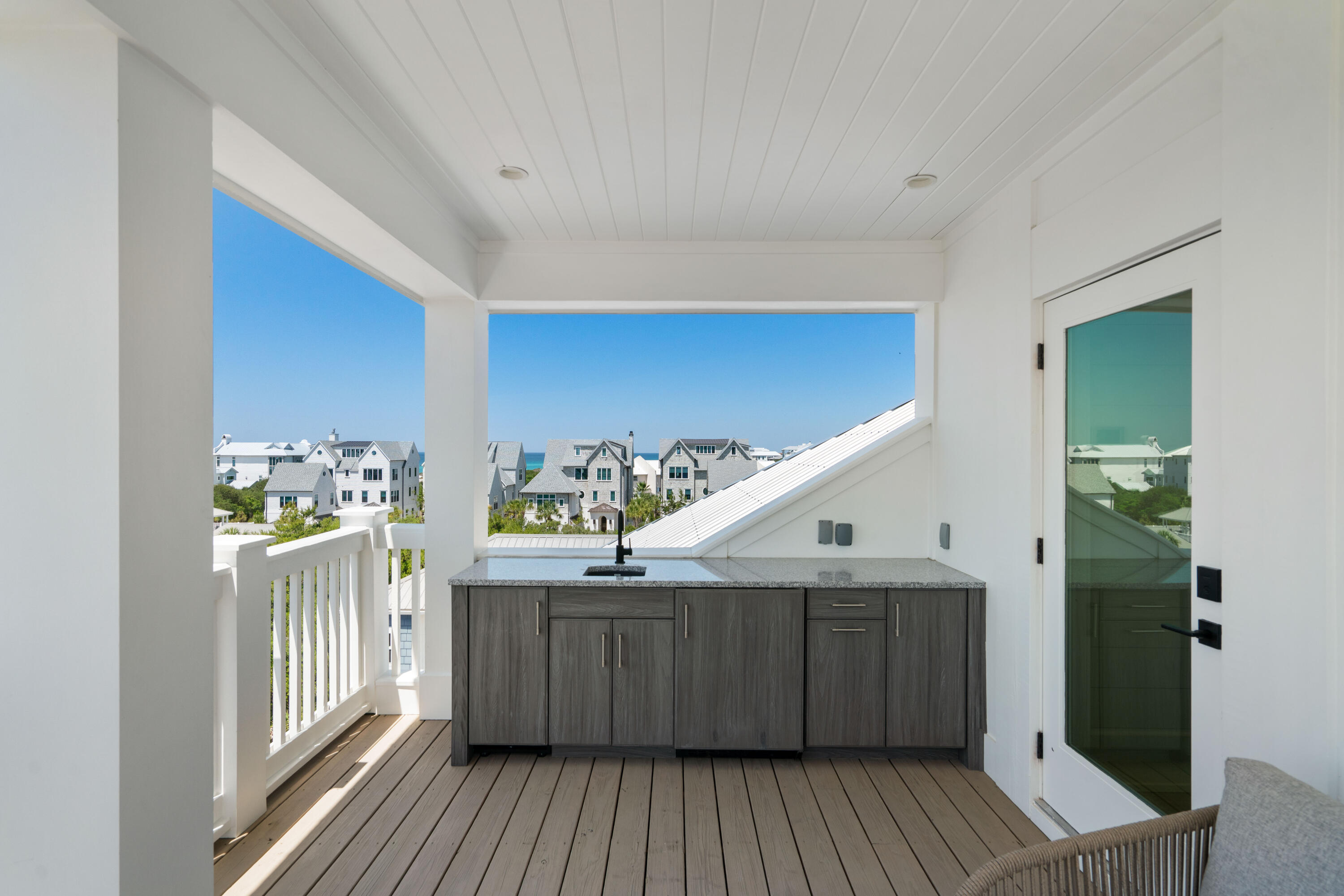 16 Bluewater View Avenue Inlet Beach FL 32461