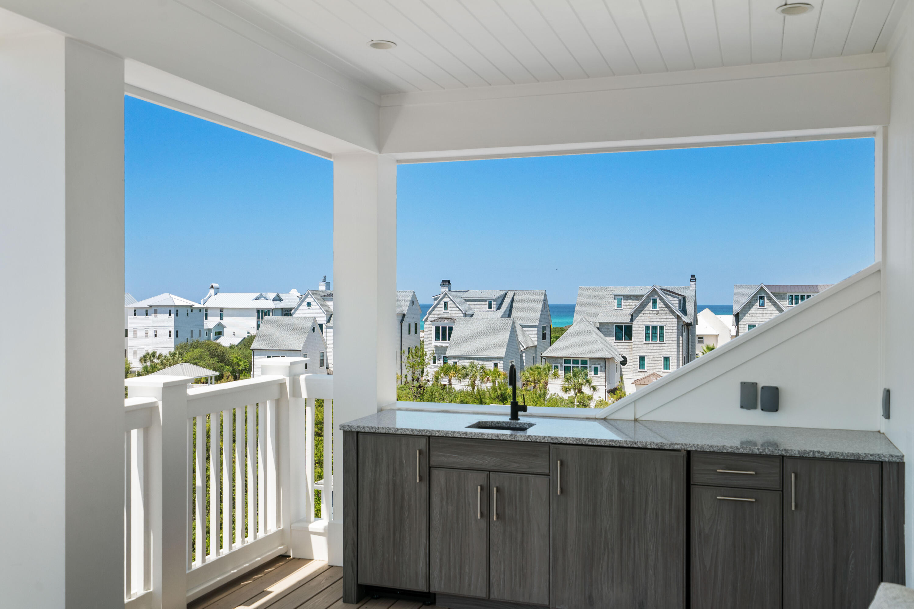 16 Bluewater View Avenue Inlet Beach FL 32461