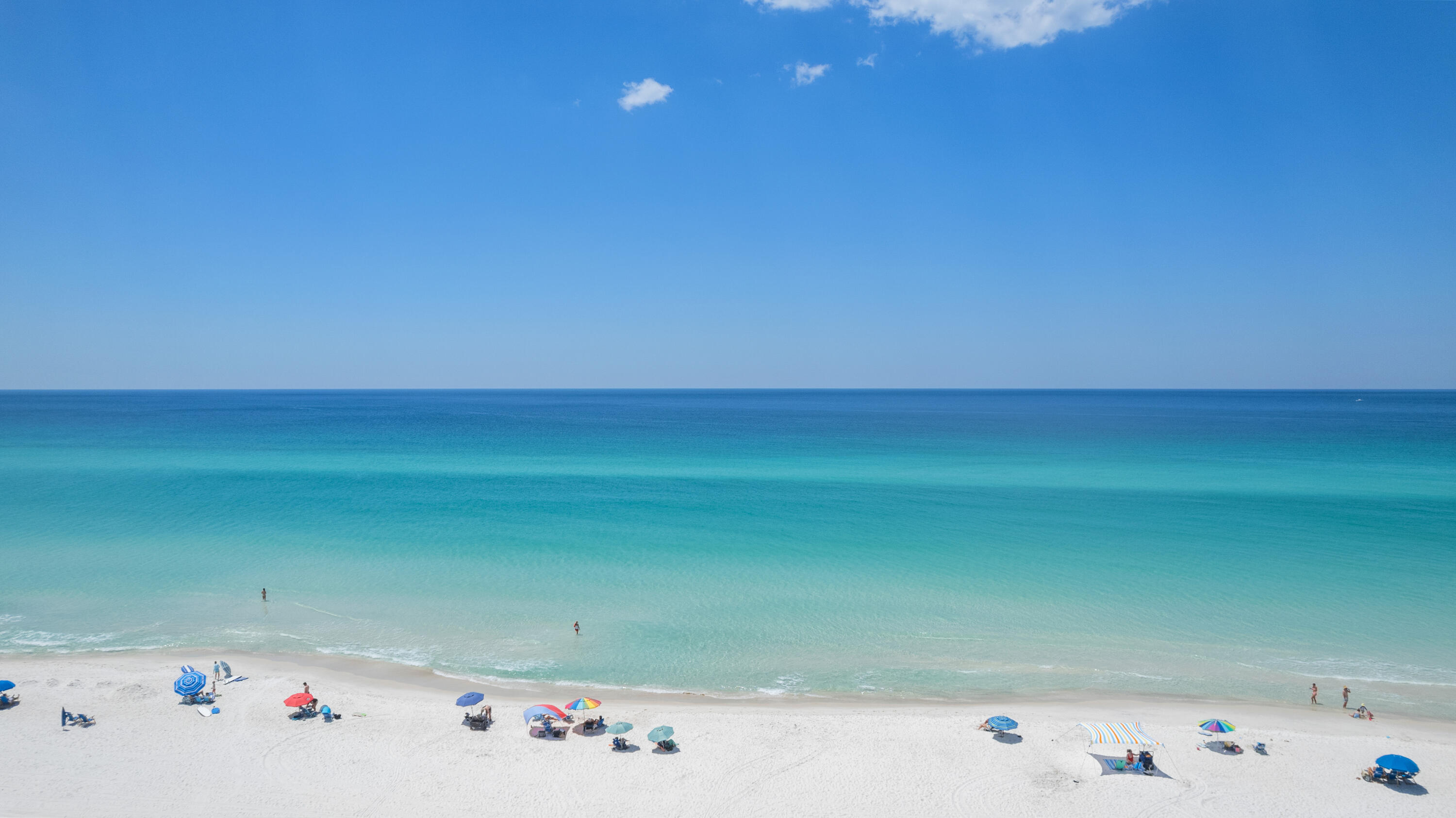 16 Bluewater View Avenue Inlet Beach FL 32461