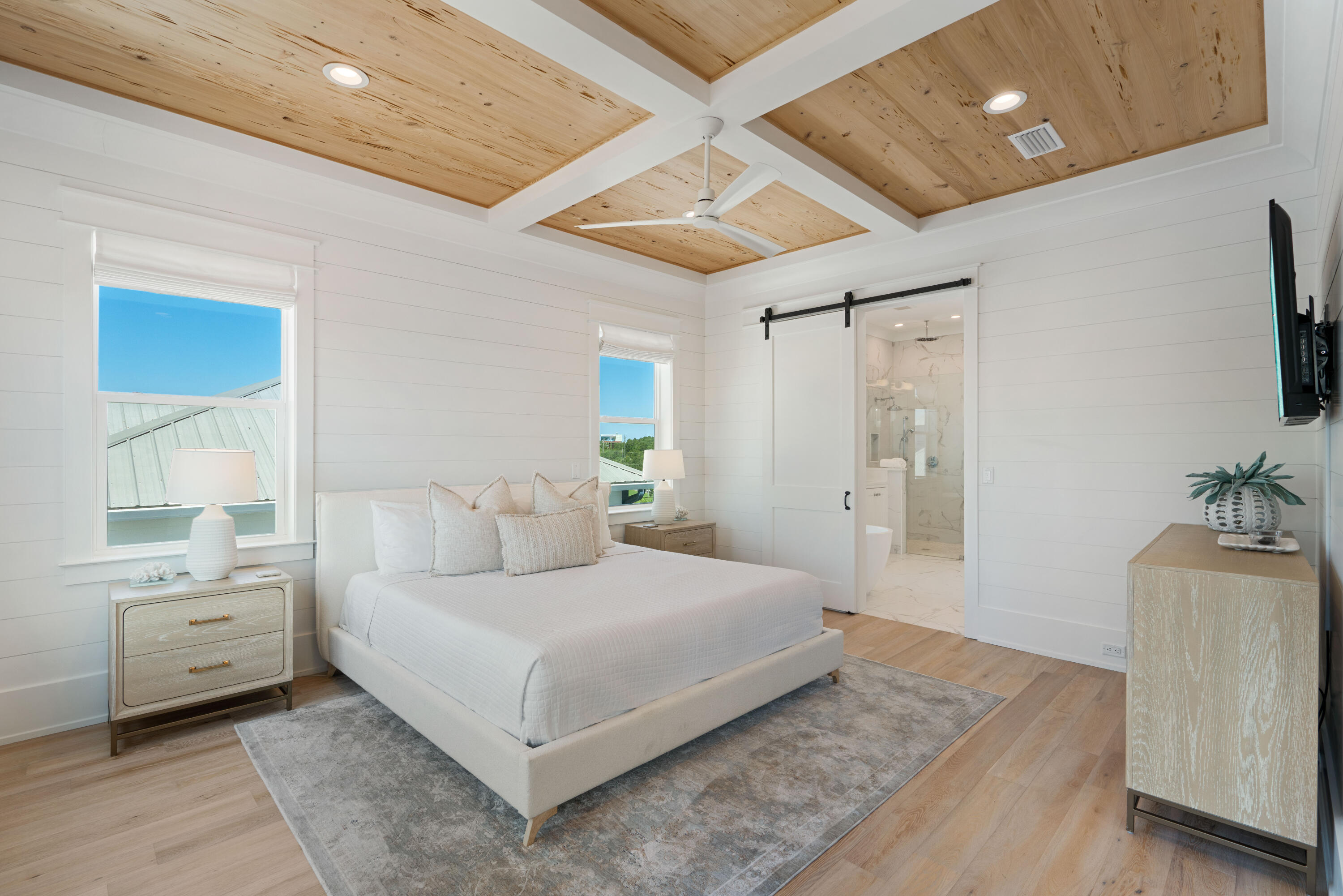 16 Bluewater View Avenue Inlet Beach FL 32461