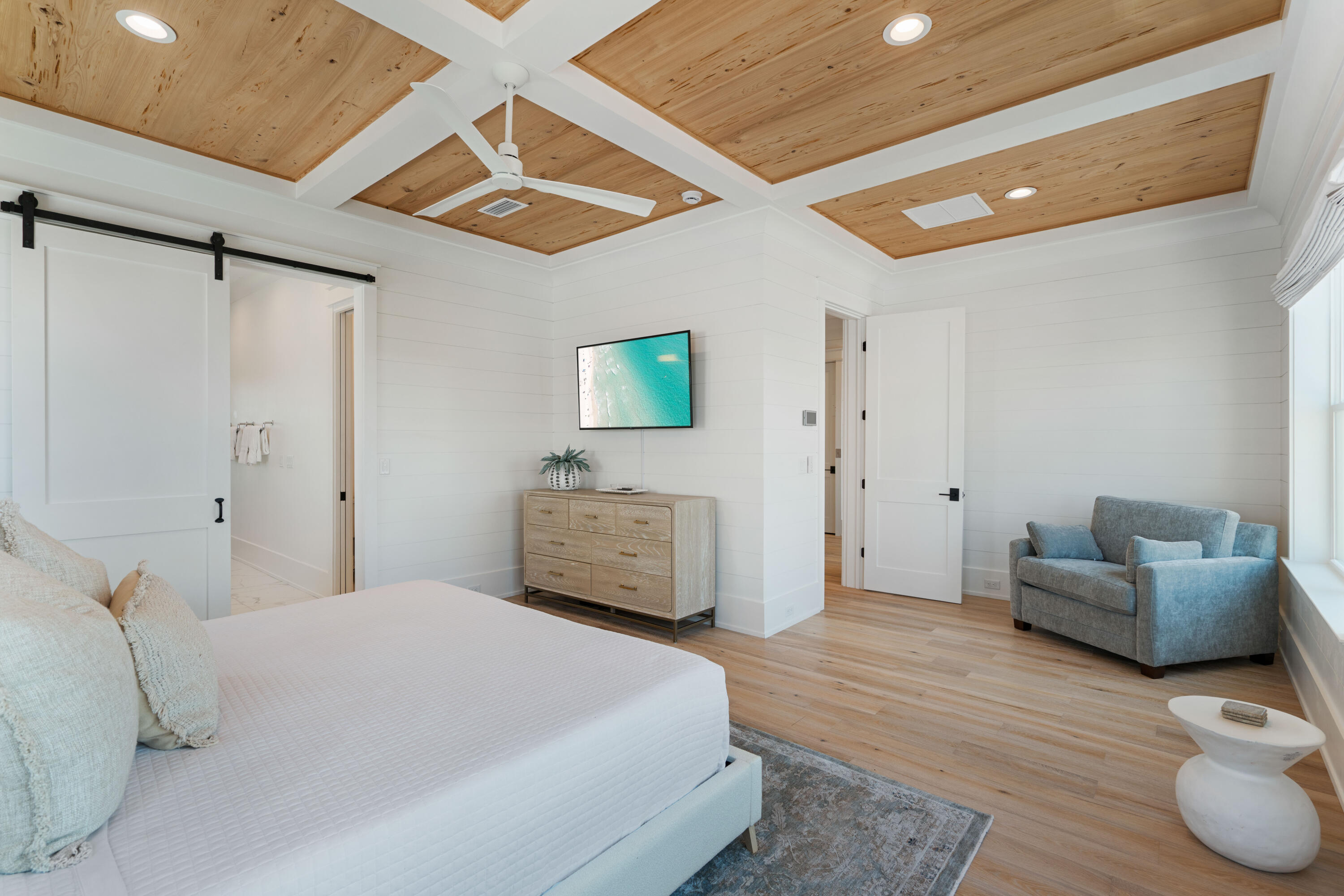 16 Bluewater View Avenue Inlet Beach FL 32461