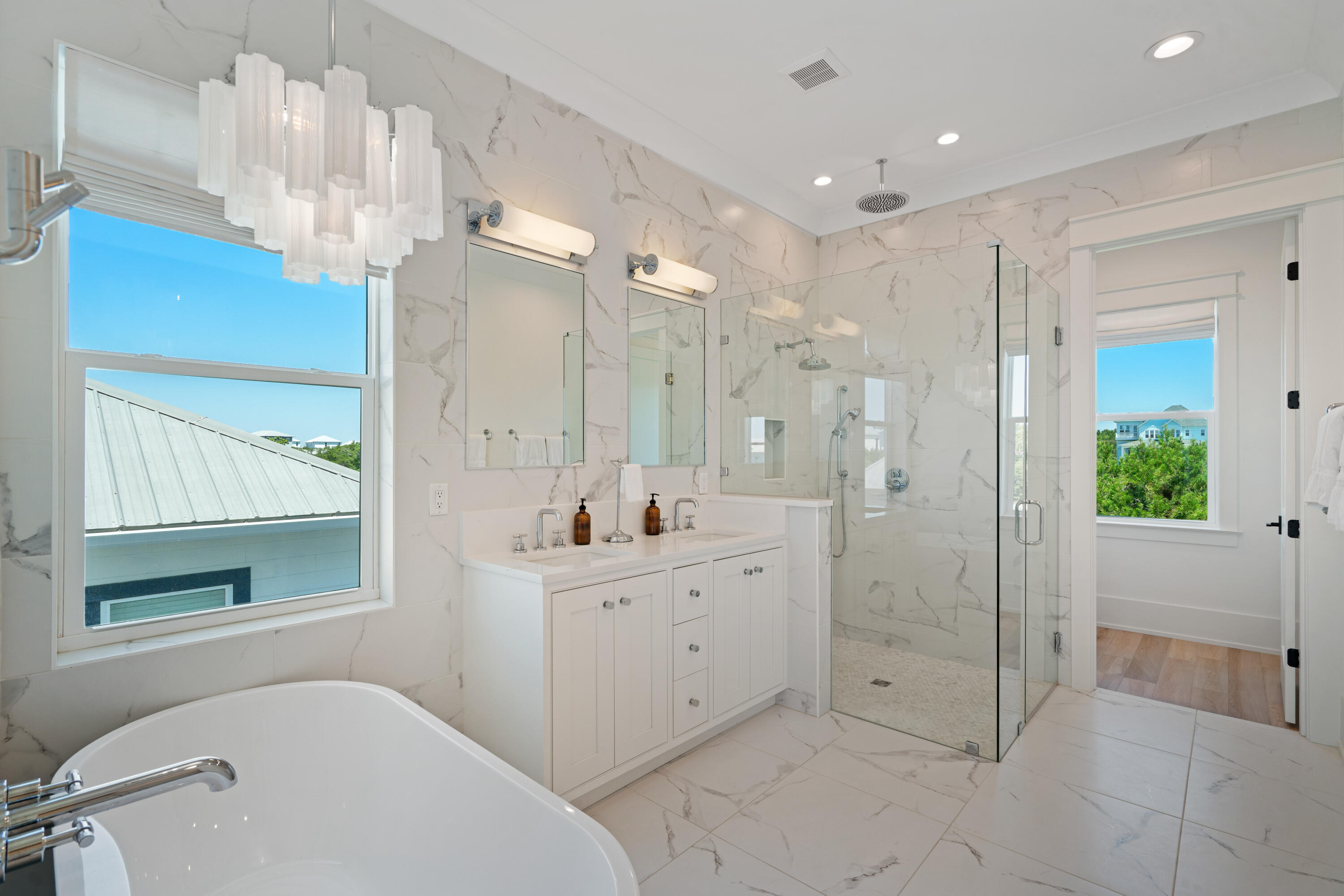 16 Bluewater View Avenue Inlet Beach FL 32461