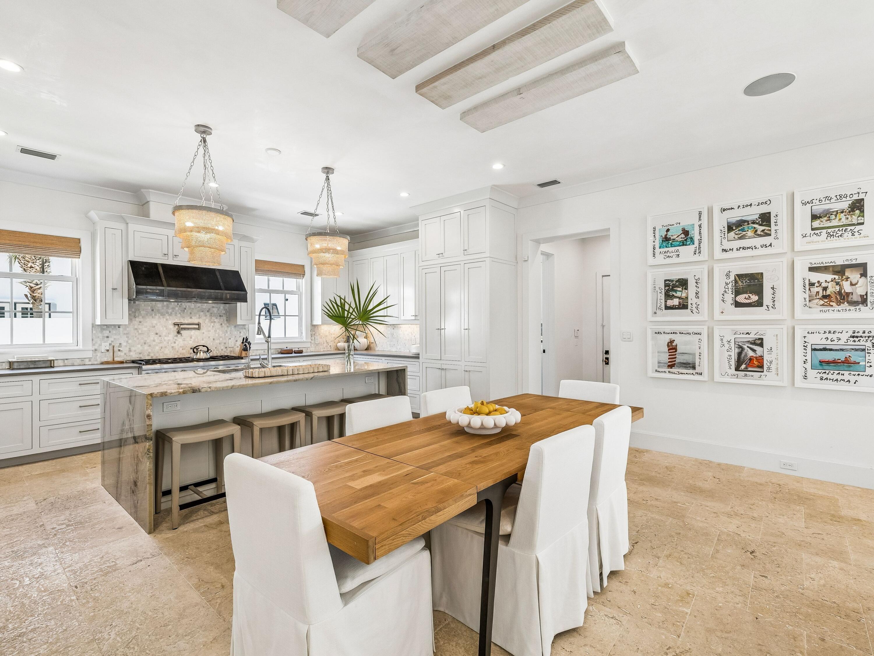 74 Nonesuch Way Alys Beach FL 32461