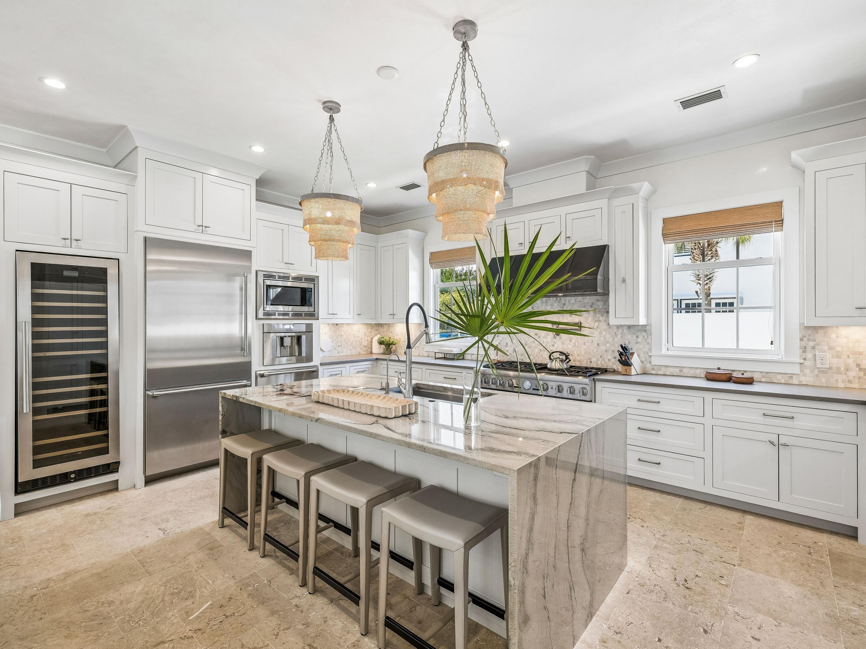 74 Nonesuch Way Alys Beach FL 32461
