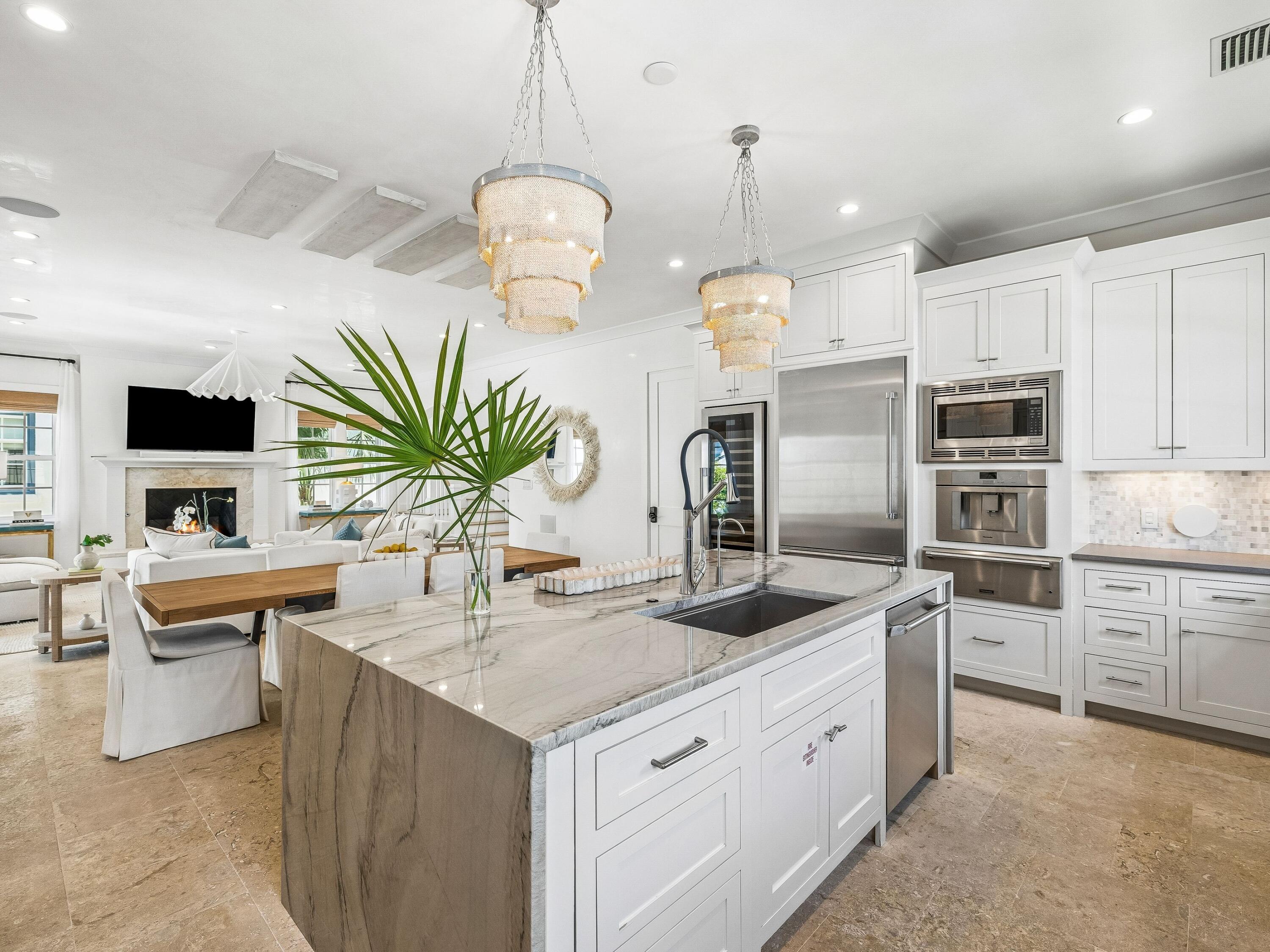 74 Nonesuch Way Alys Beach FL 32461