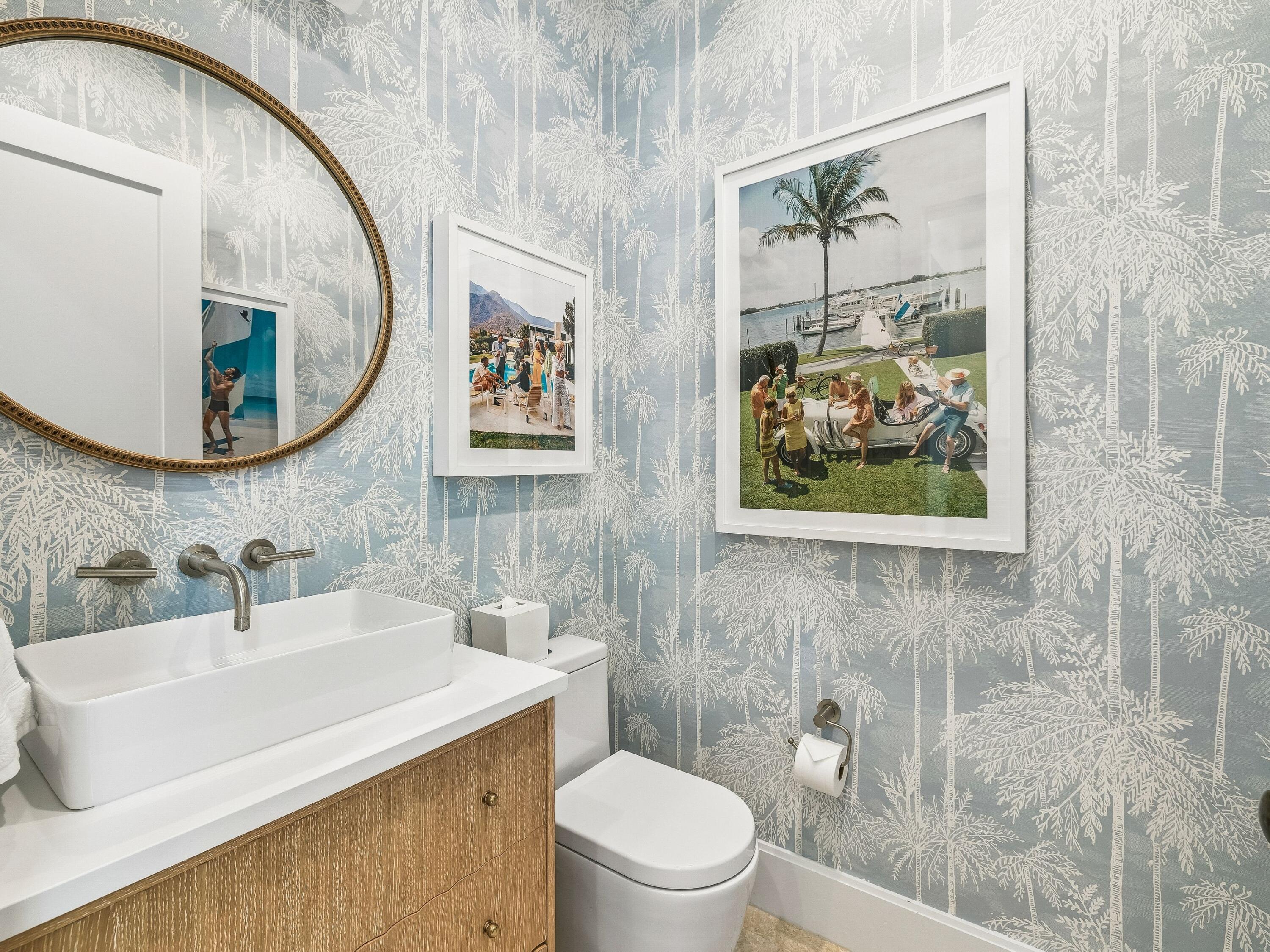 74 Nonesuch Way Alys Beach FL 32461