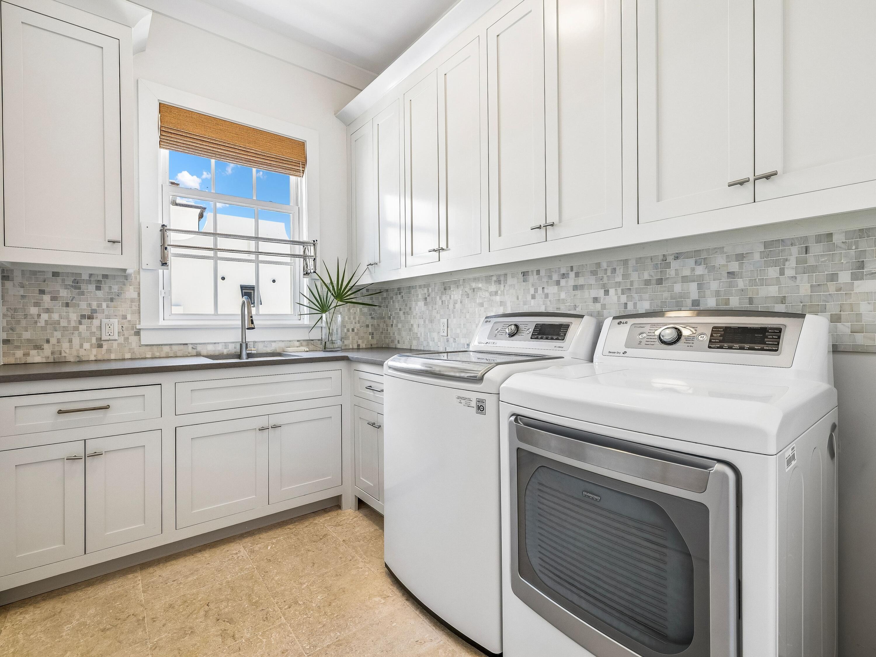 74 Nonesuch Way Alys Beach FL 32461