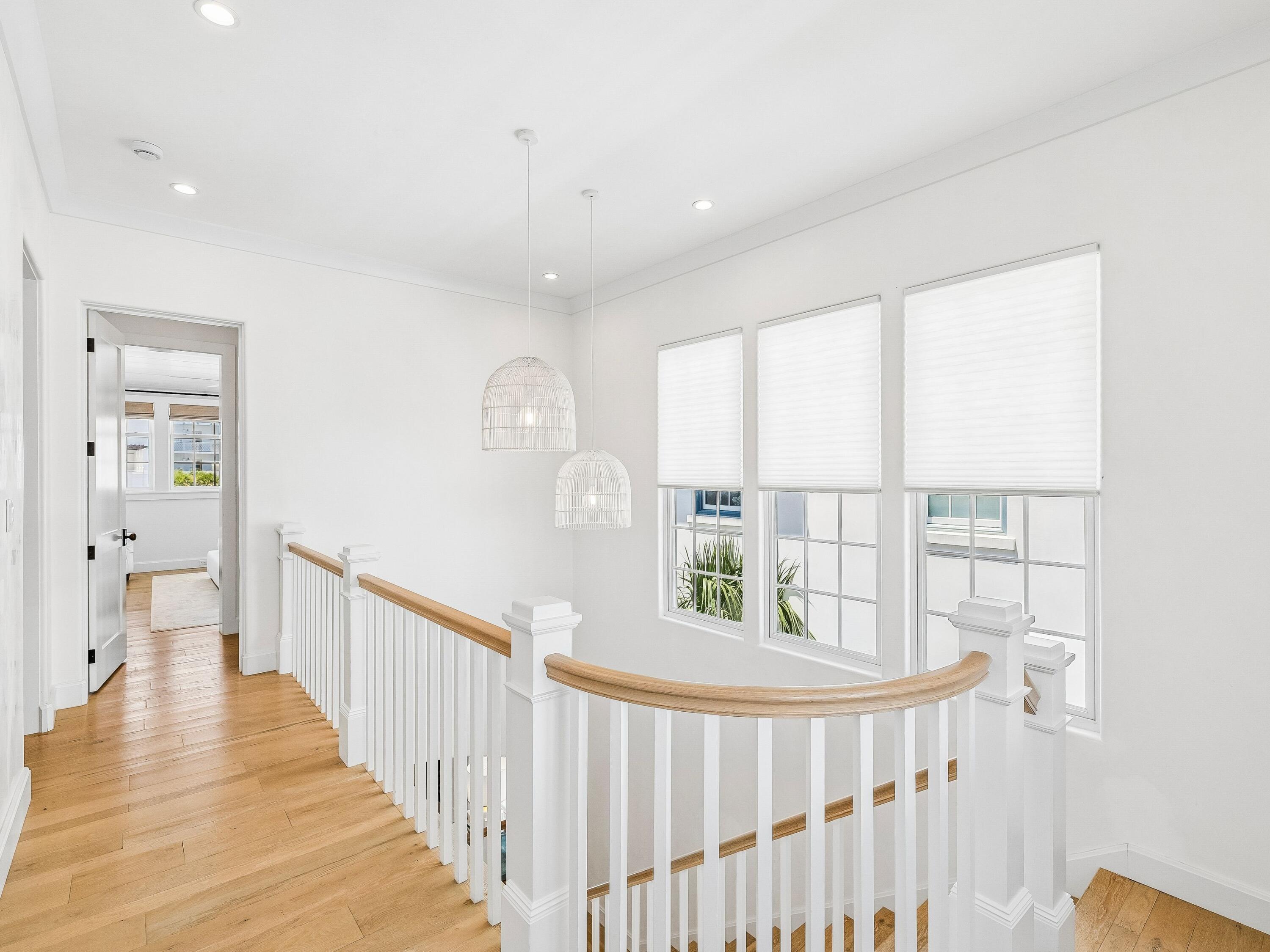 74 Nonesuch Way Alys Beach FL 32461