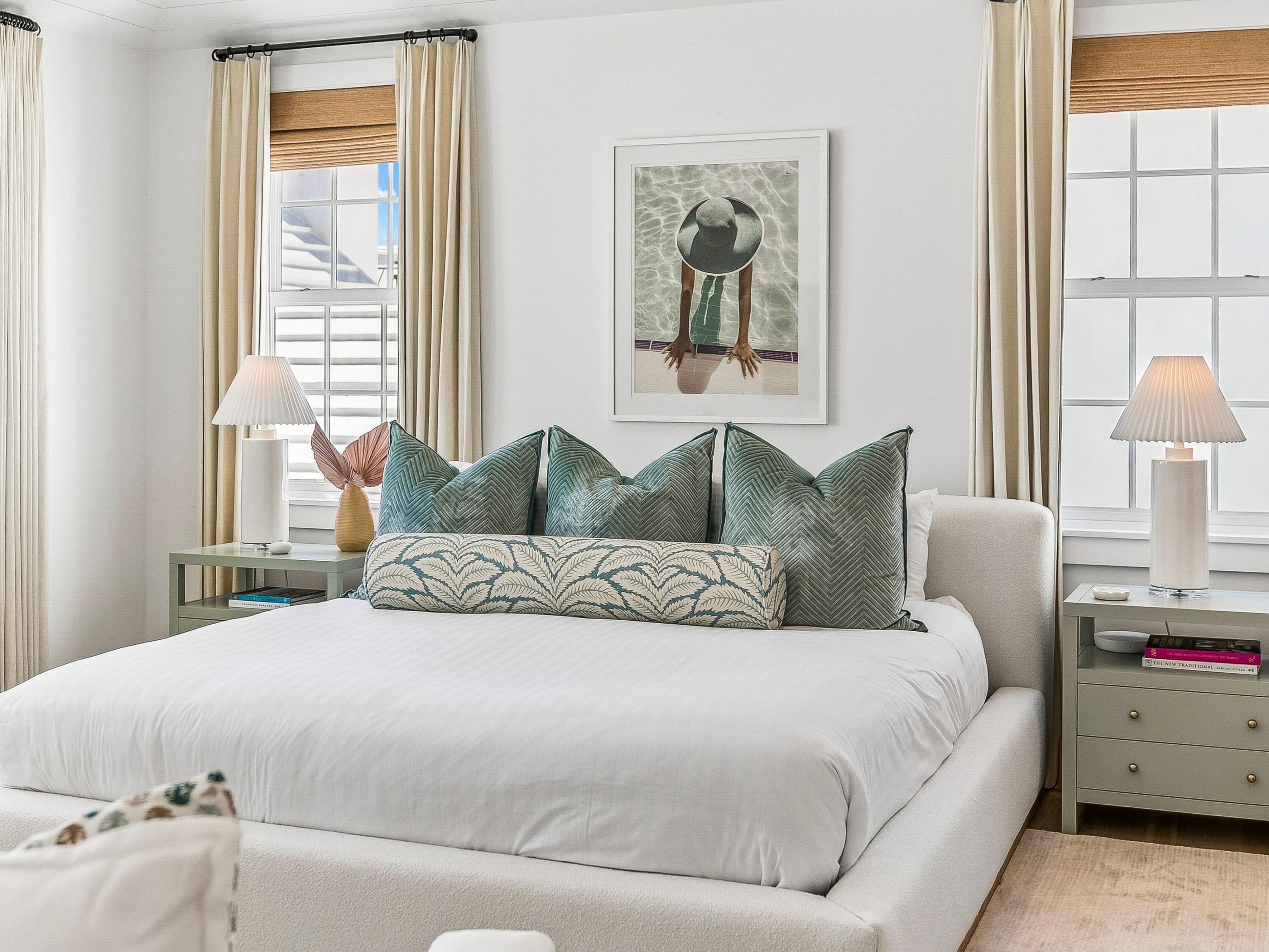 74 Nonesuch Way Alys Beach FL 32461