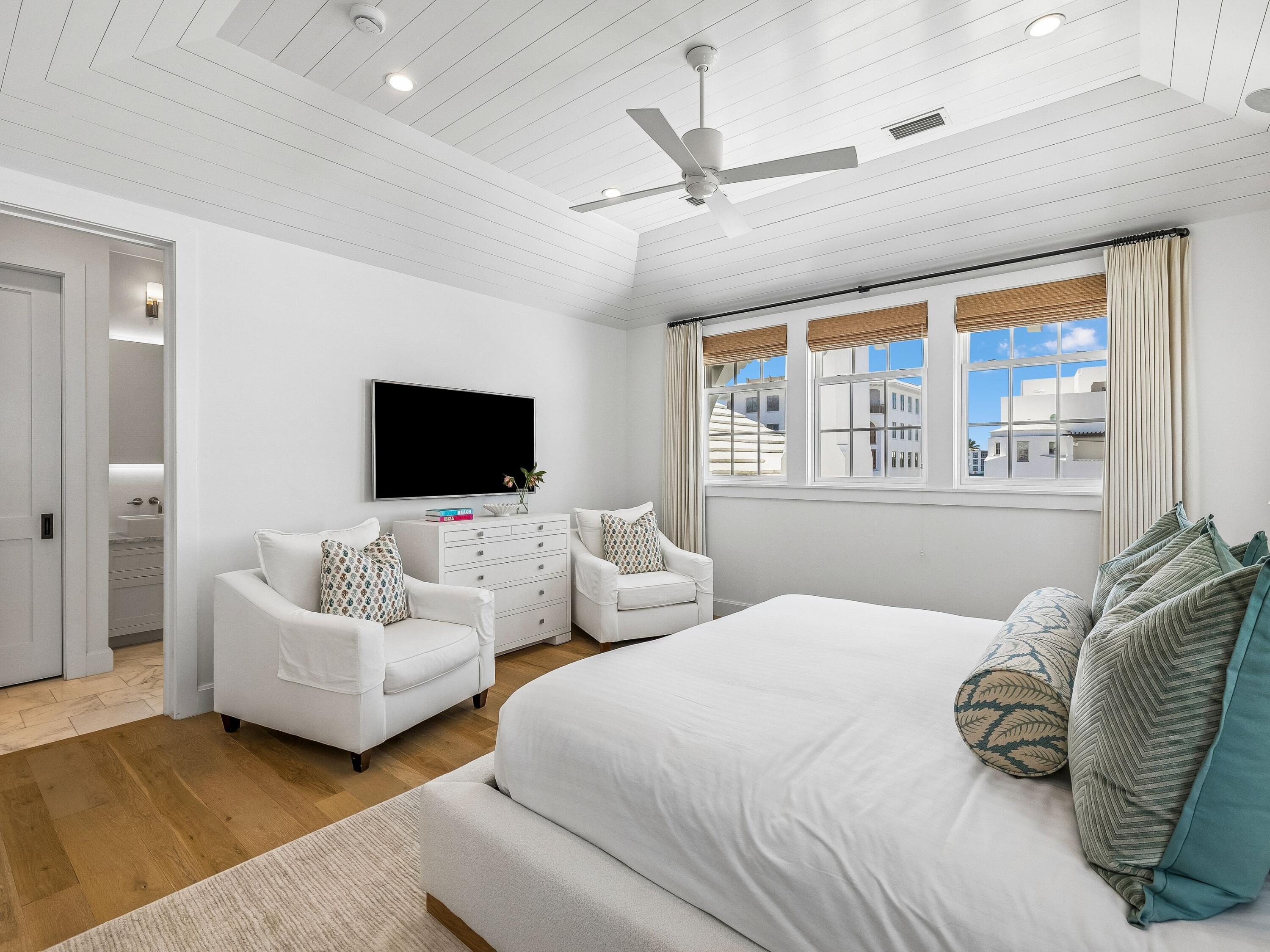 74 Nonesuch Way Alys Beach FL 32461