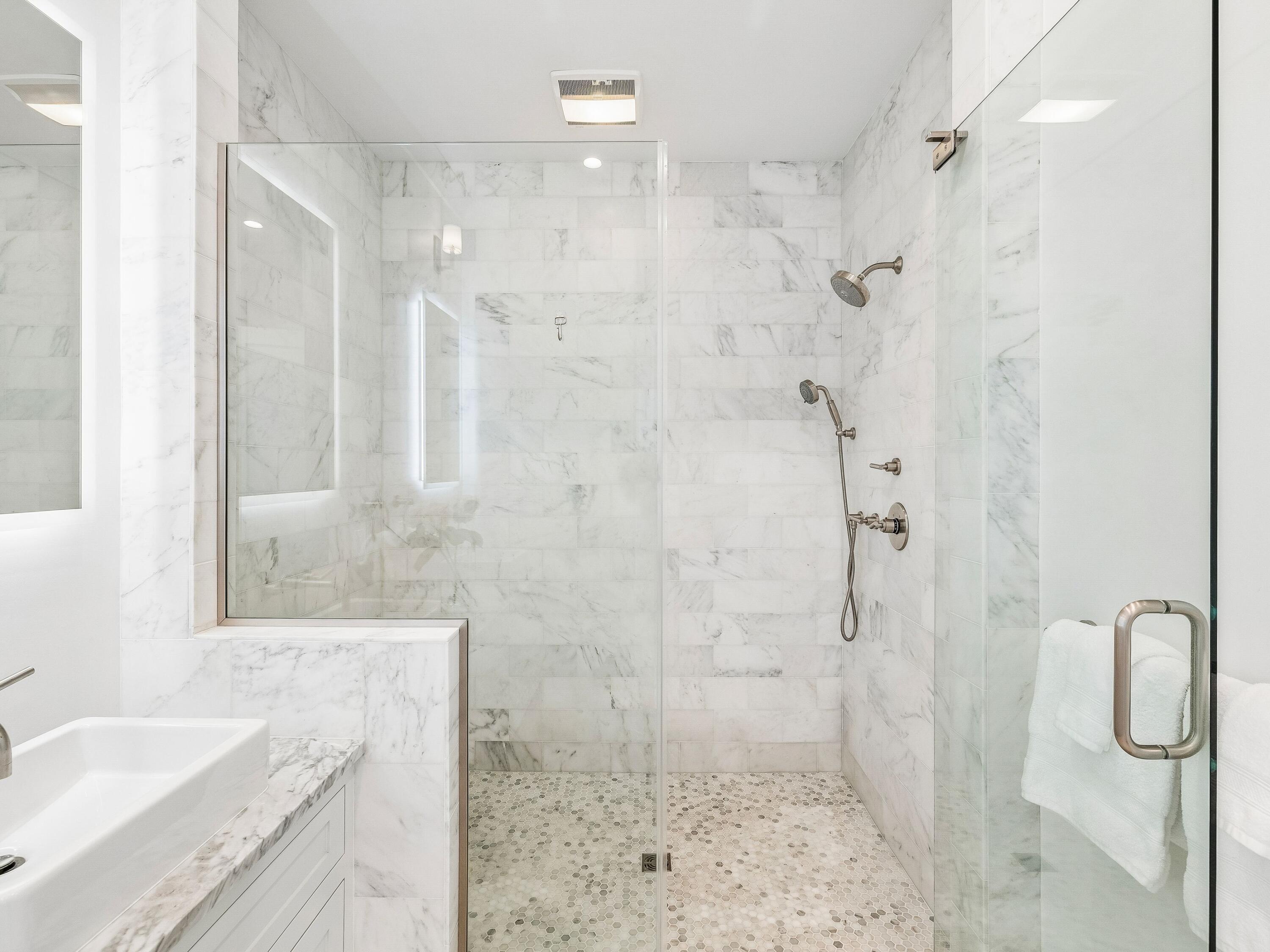 74 Nonesuch Way Alys Beach FL 32461