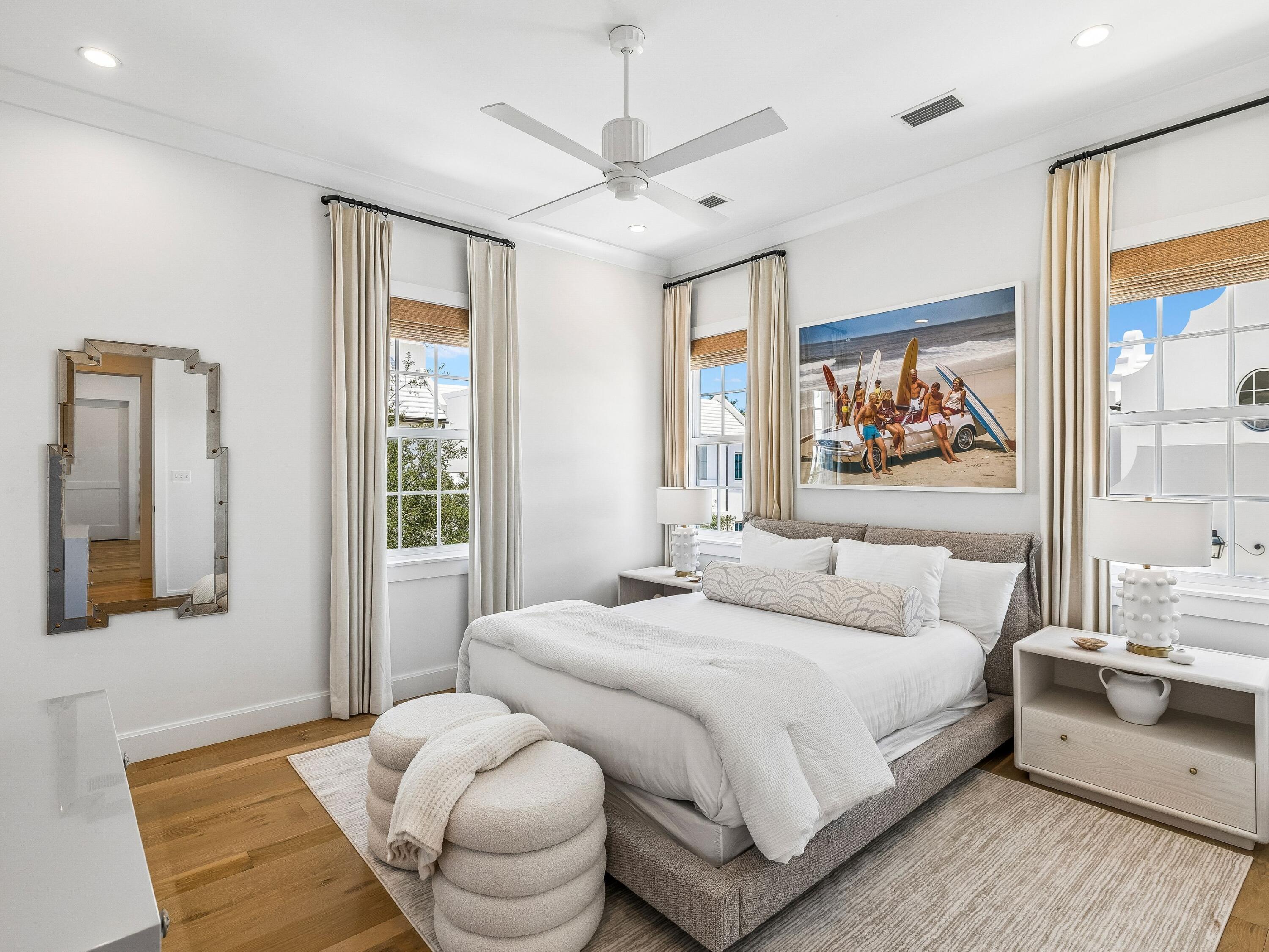 74 Nonesuch Way Alys Beach FL 32461