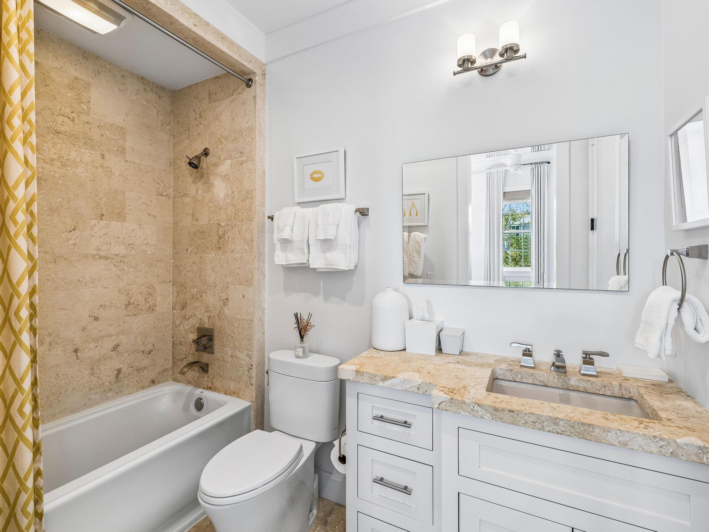 74 Nonesuch Way Alys Beach FL 32461