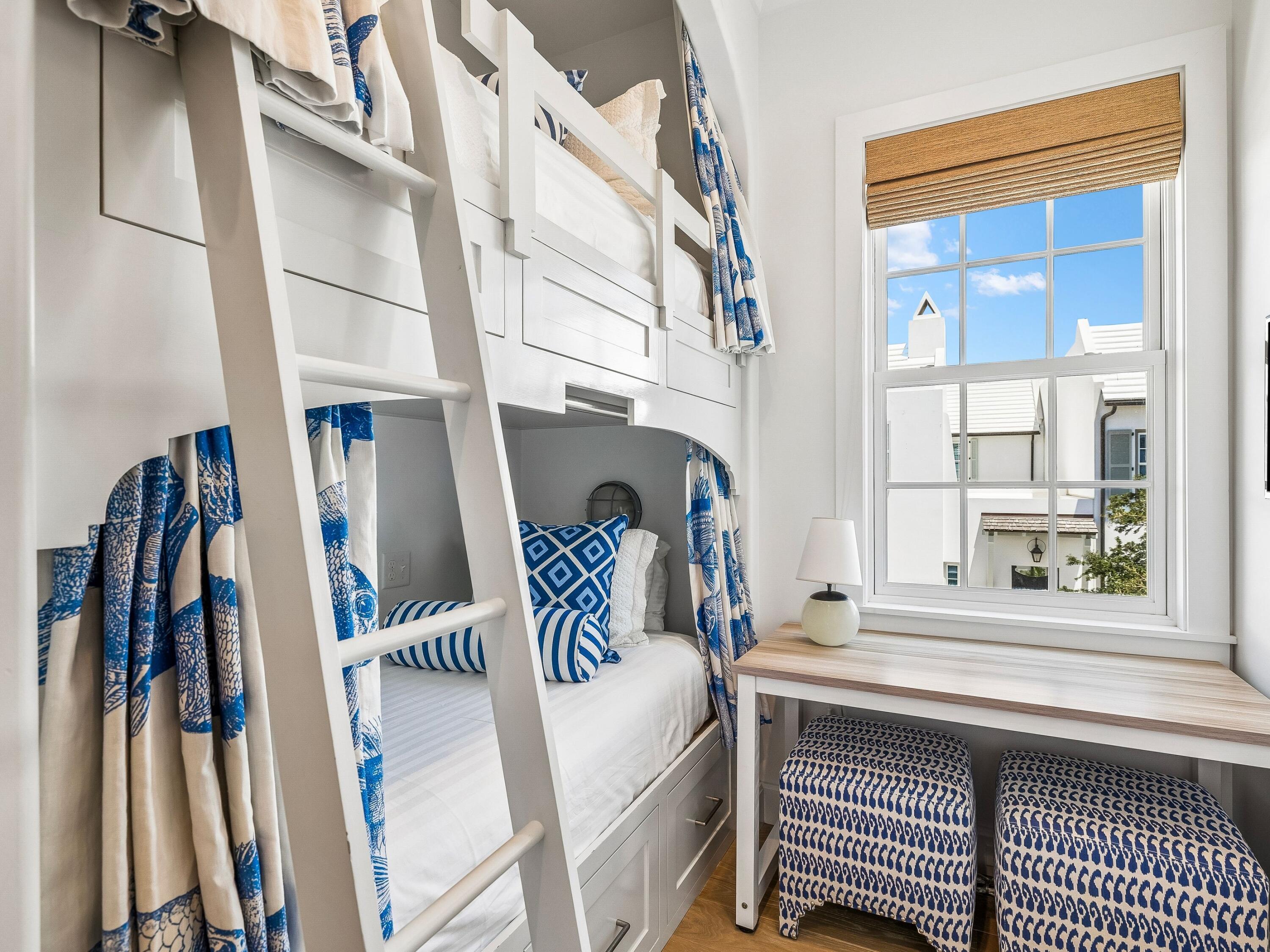 74 Nonesuch Way Alys Beach FL 32461