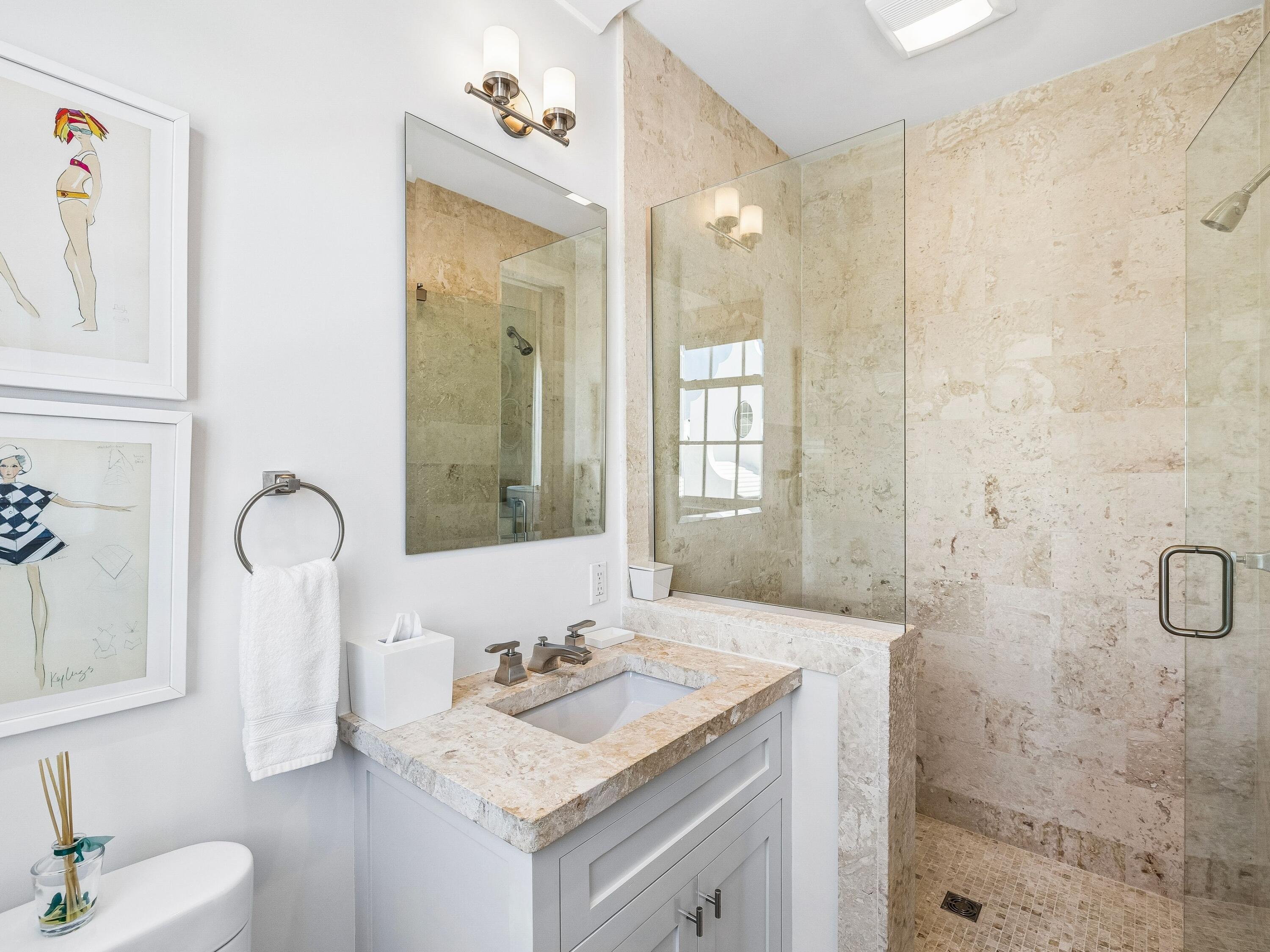 74 Nonesuch Way Alys Beach FL 32461