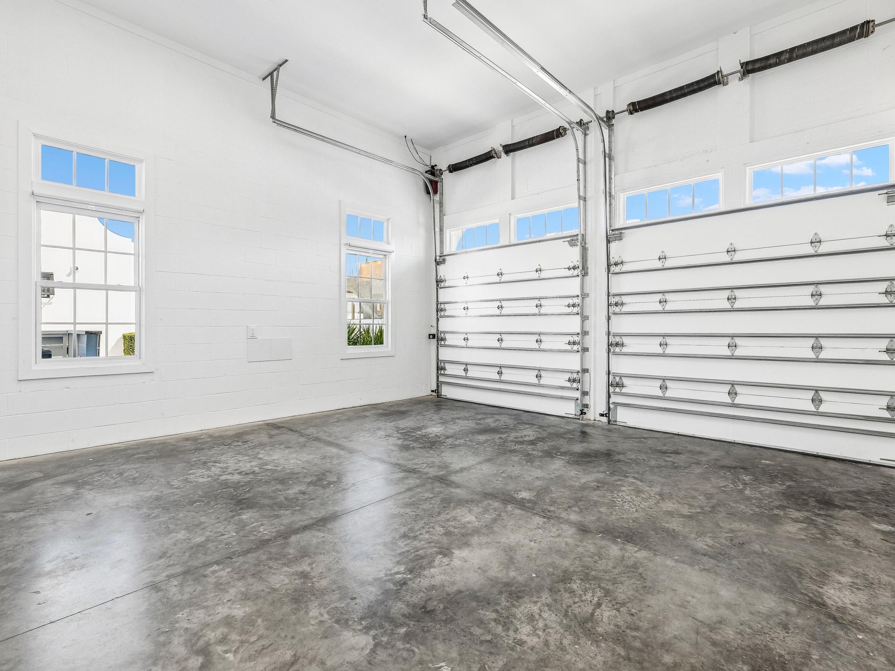 74 Nonesuch Way Alys Beach FL 32461