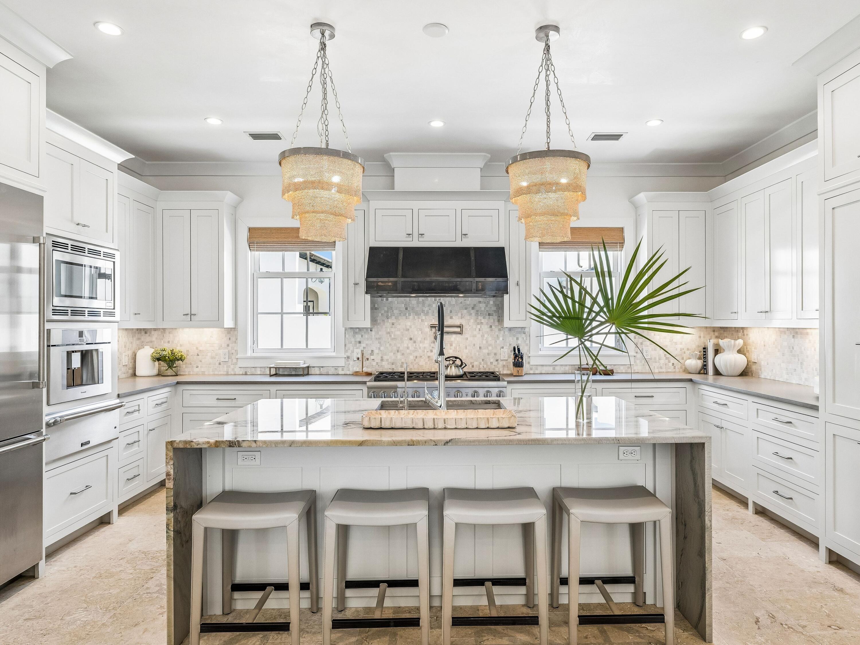 74 Nonesuch Way Alys Beach FL 32461