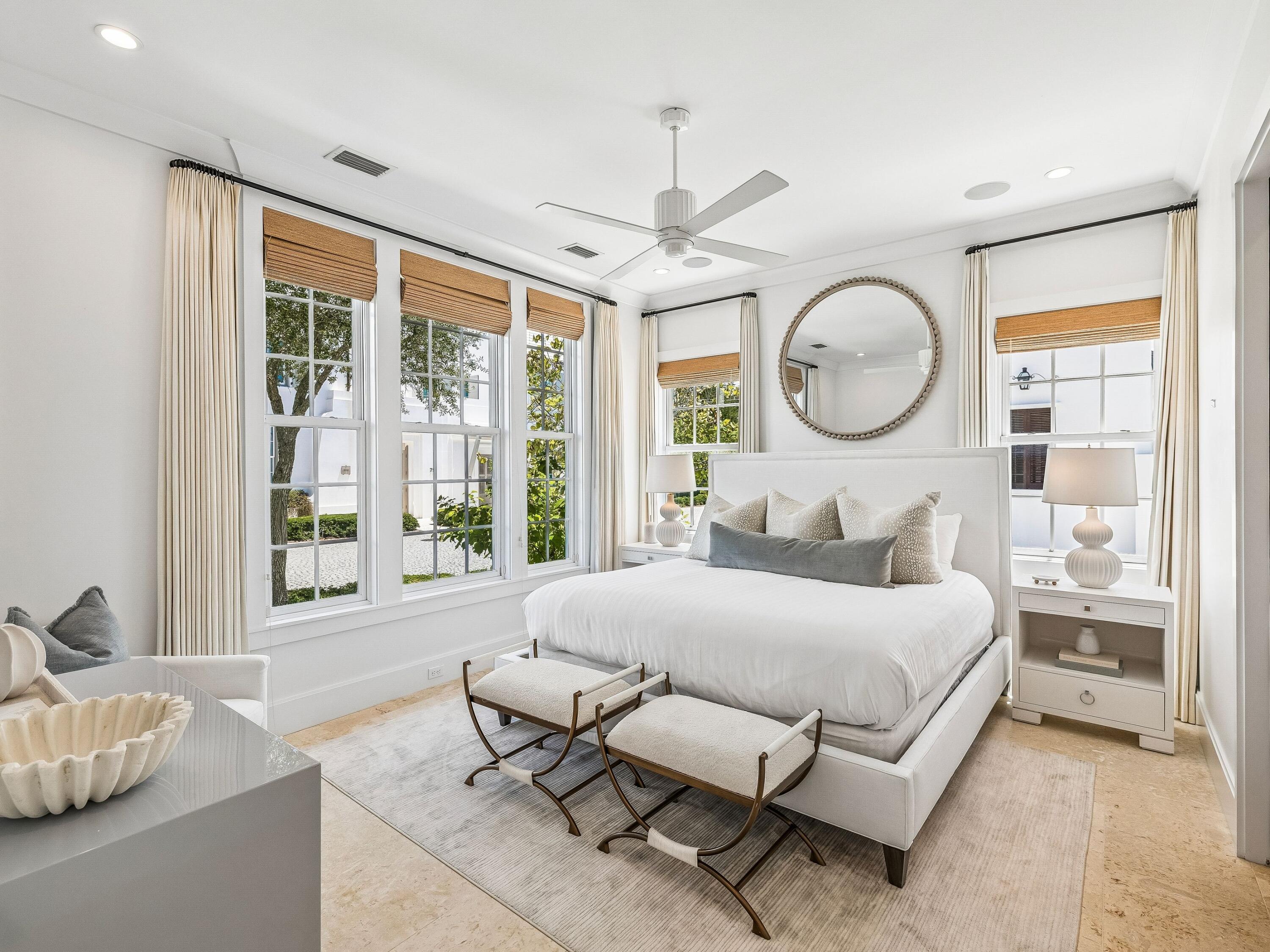 74 Nonesuch Way Alys Beach FL 32461