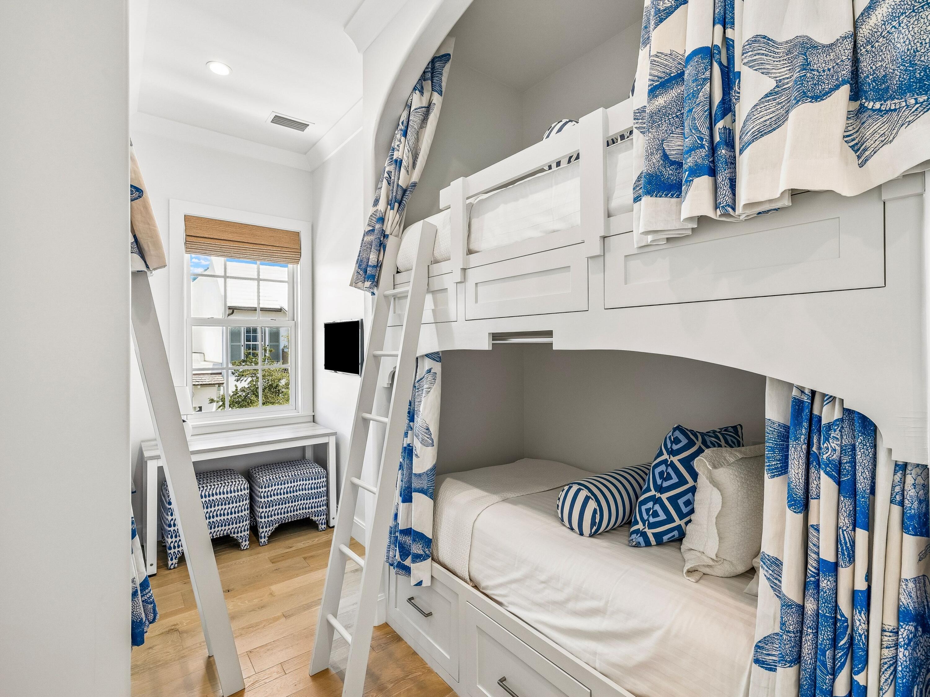 74 Nonesuch Way Alys Beach FL 32461
