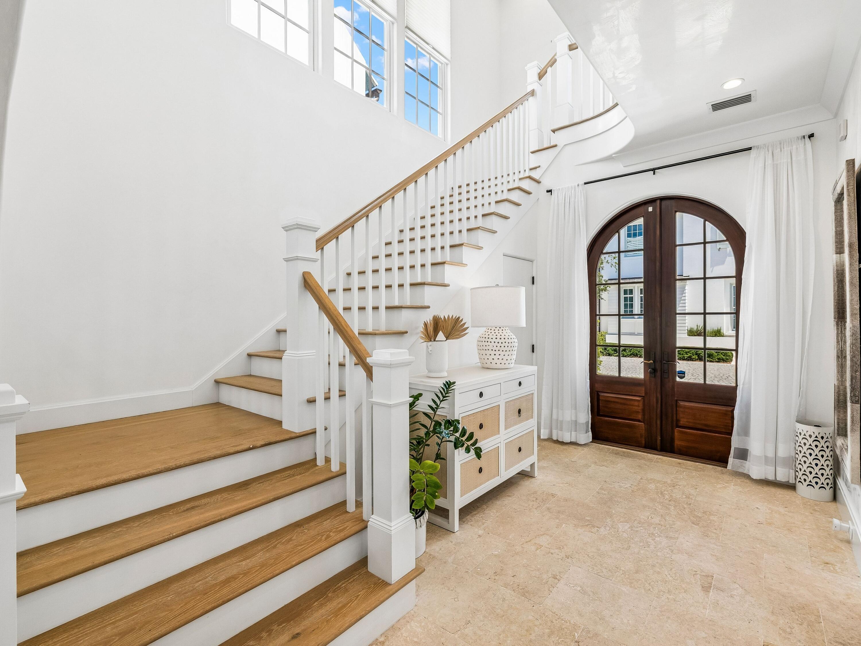 74 Nonesuch Way Alys Beach FL 32461