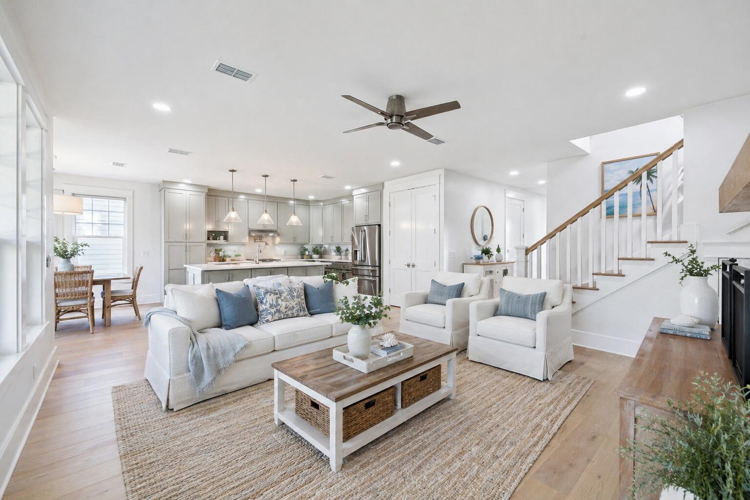1979 W Hewett Road Santa Rosa Beach FL 32459
