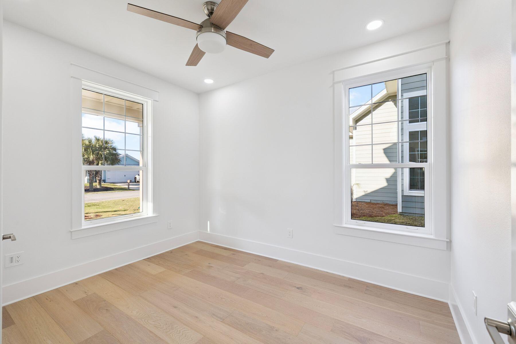 1979 W Hewett Road Santa Rosa Beach FL 32459