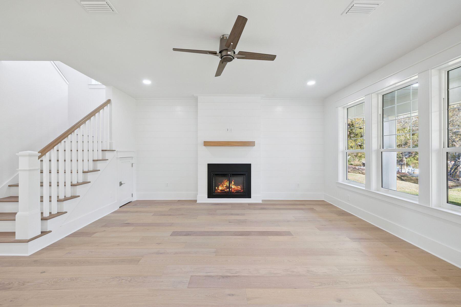 1979 W Hewett Road Santa Rosa Beach FL 32459