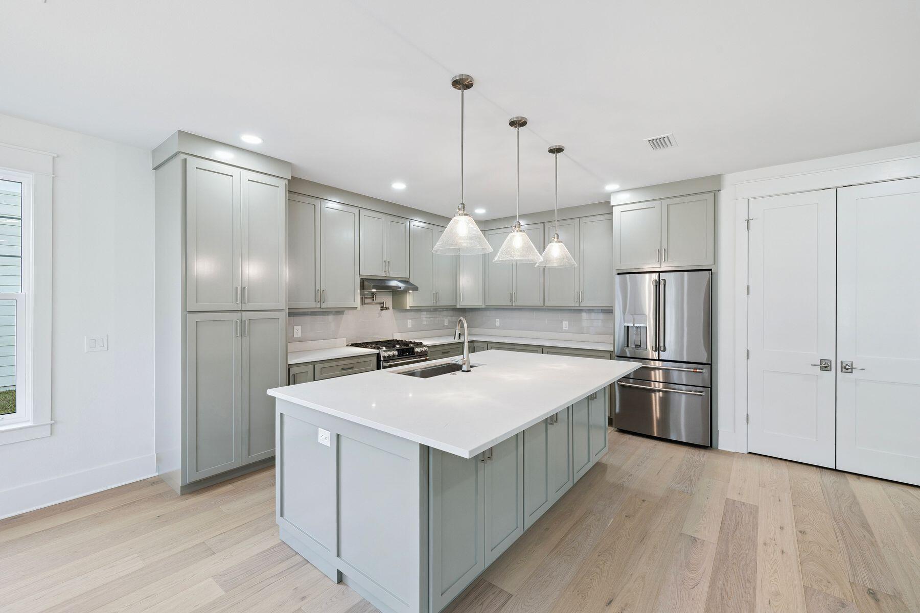 1979 W Hewett Road Santa Rosa Beach FL 32459