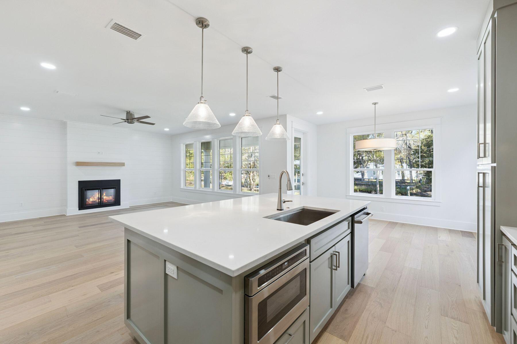 1979 W Hewett Road Santa Rosa Beach FL 32459