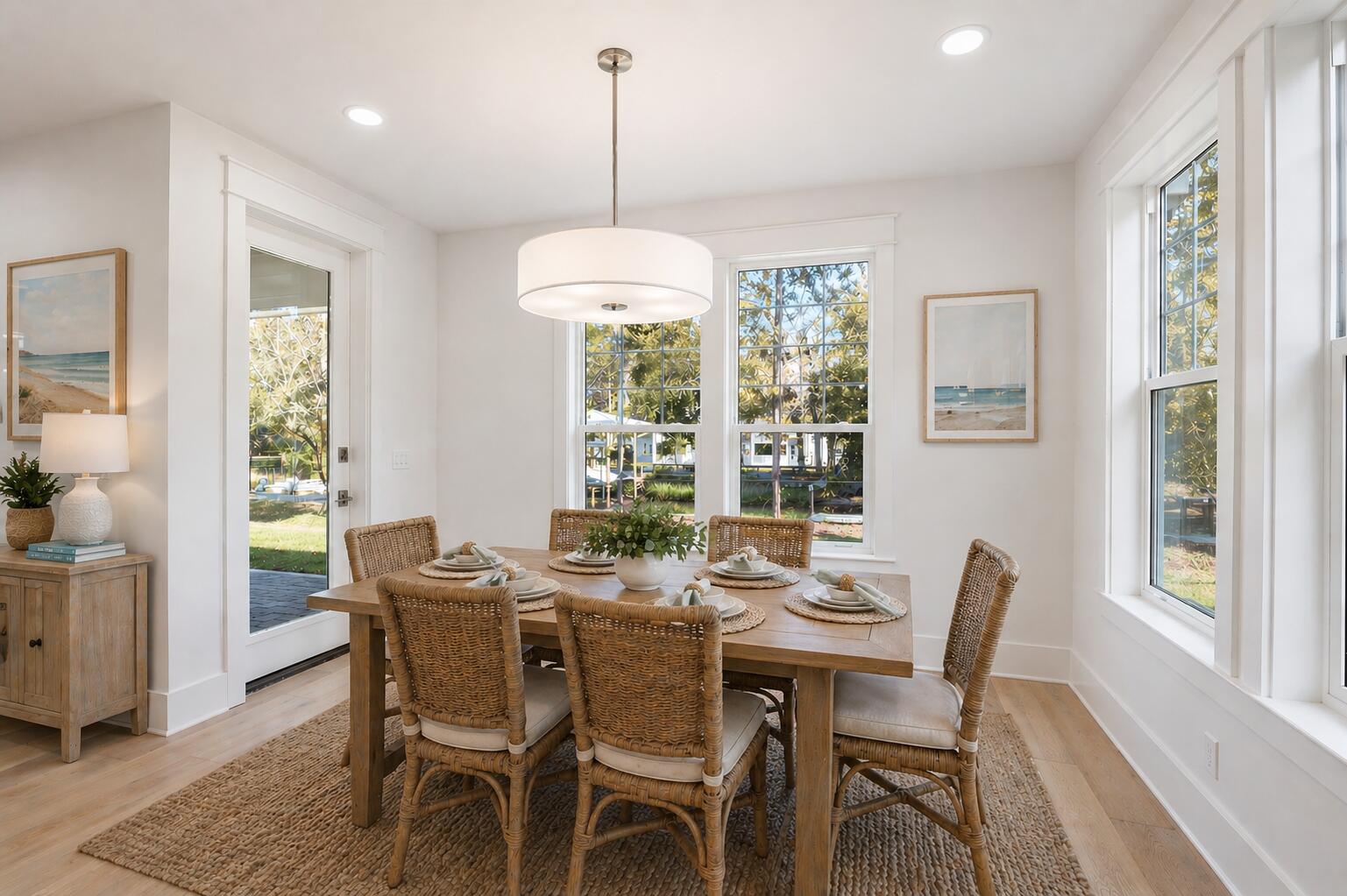1979 W Hewett Road Santa Rosa Beach FL 32459