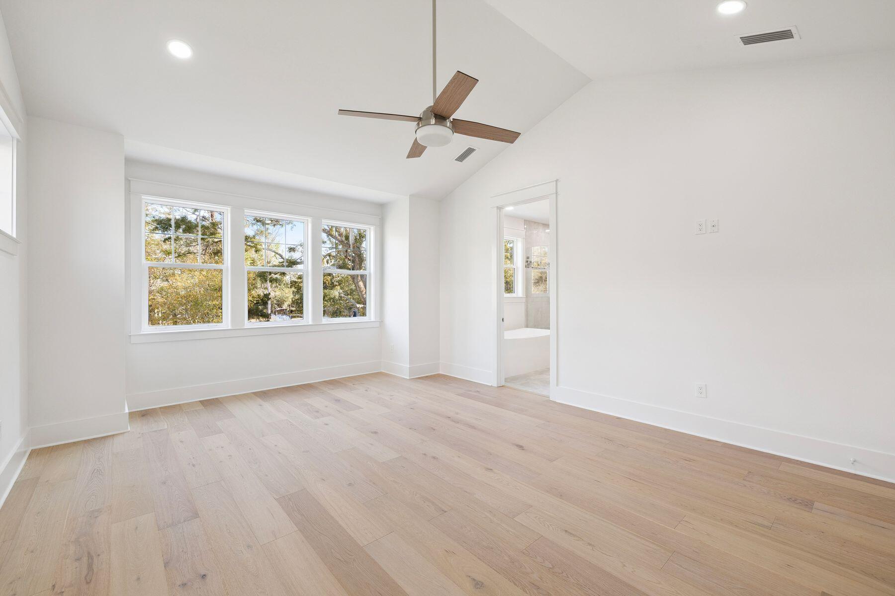 1979 W Hewett Road Santa Rosa Beach FL 32459