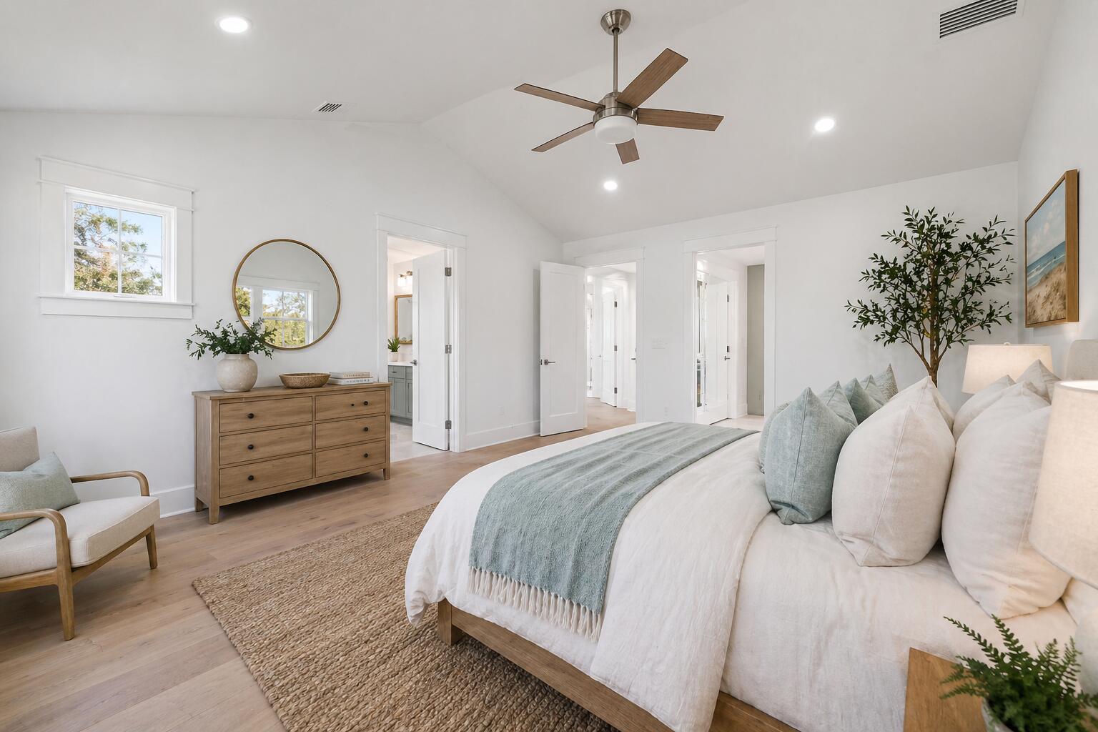 1979 W Hewett Road Santa Rosa Beach FL 32459