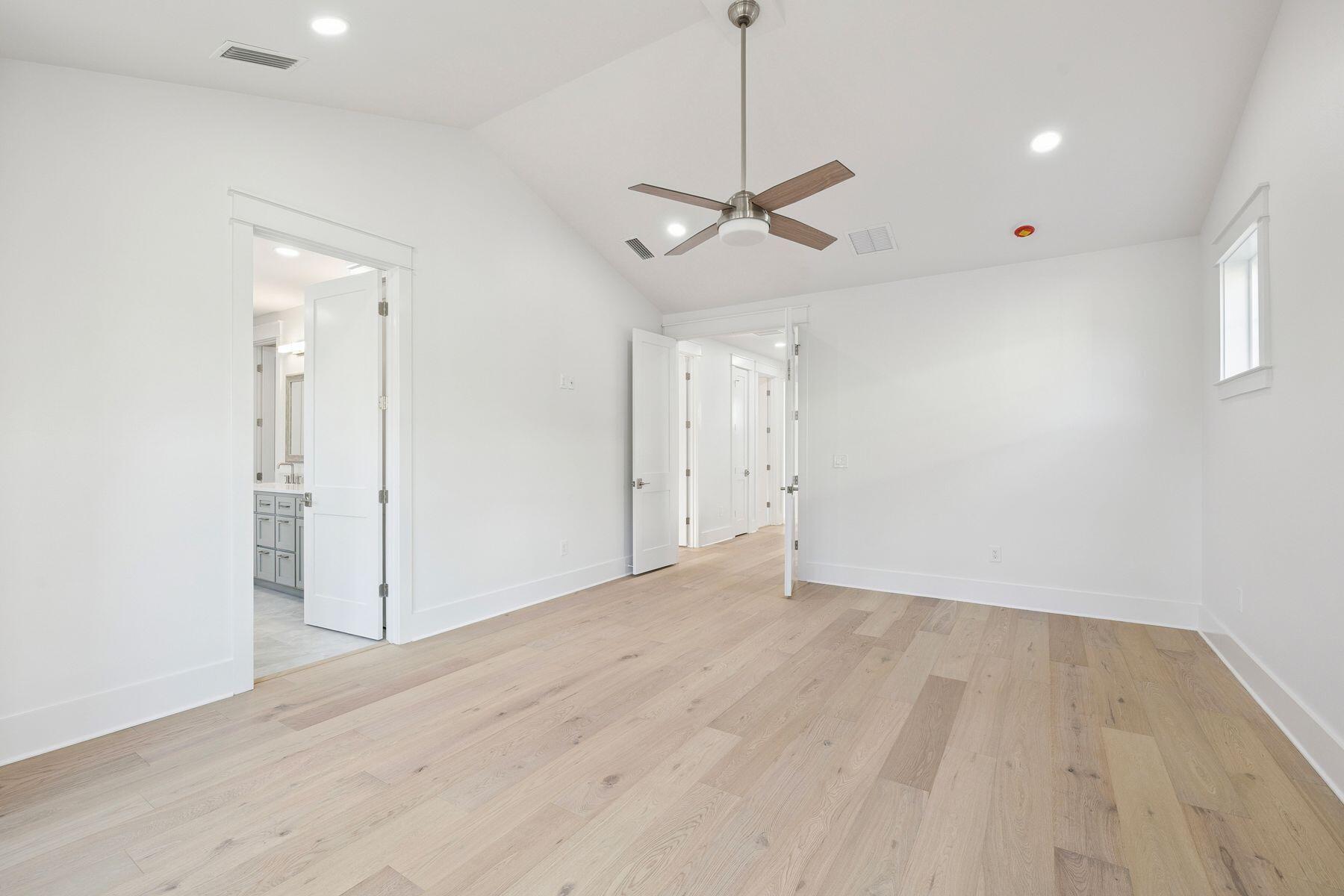 1979 W Hewett Road Santa Rosa Beach FL 32459