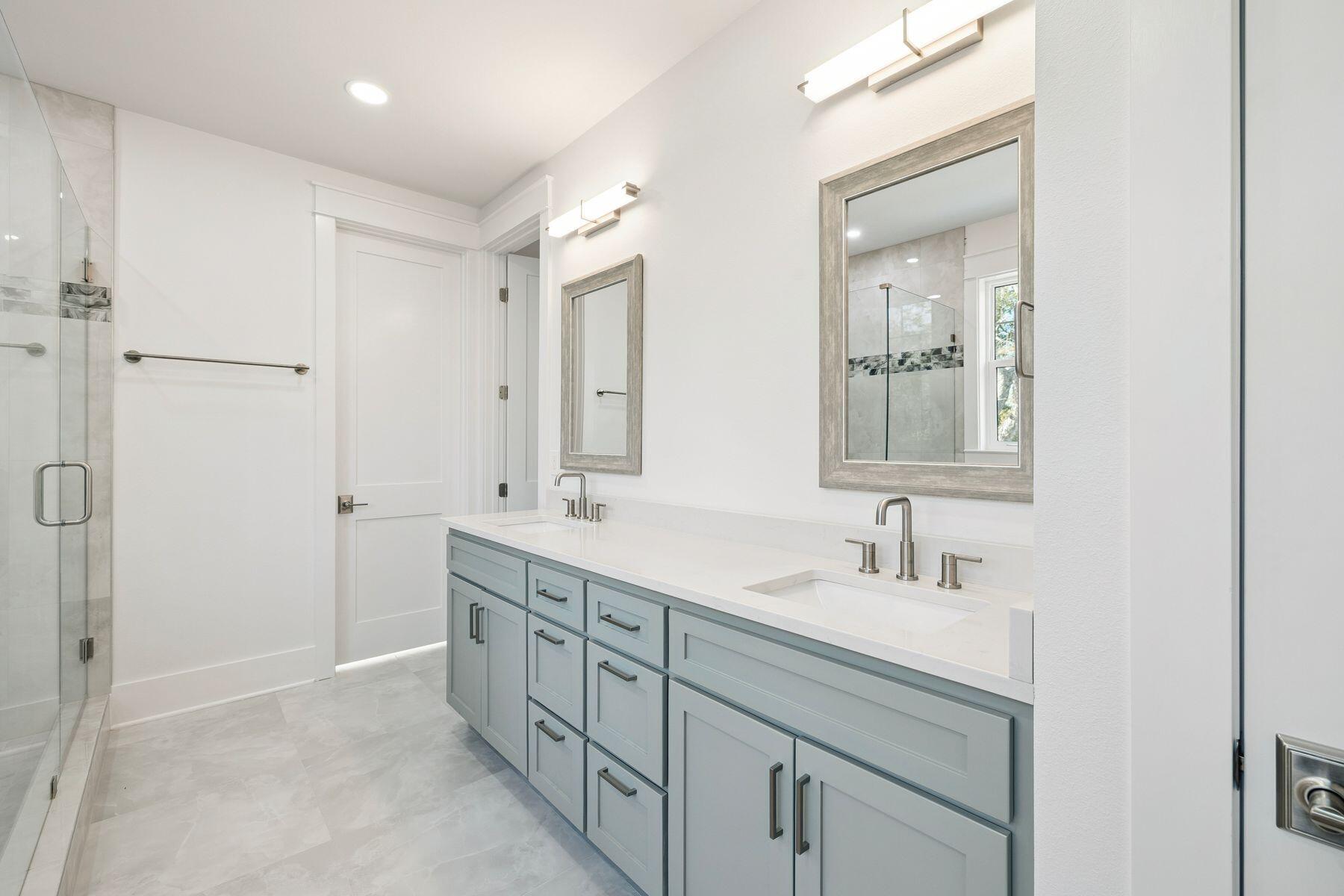 1979 W Hewett Road Santa Rosa Beach FL 32459